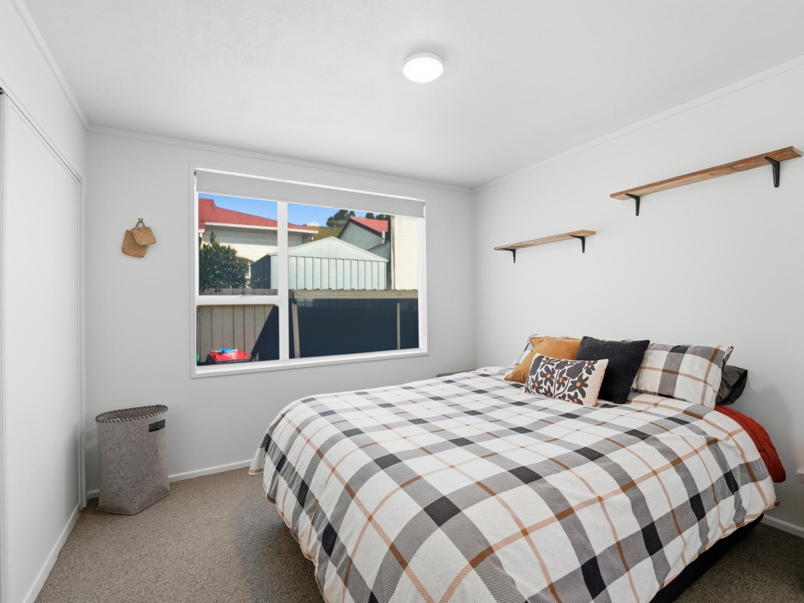 71 Riccarton Road East, East Taieri, Mosgiel