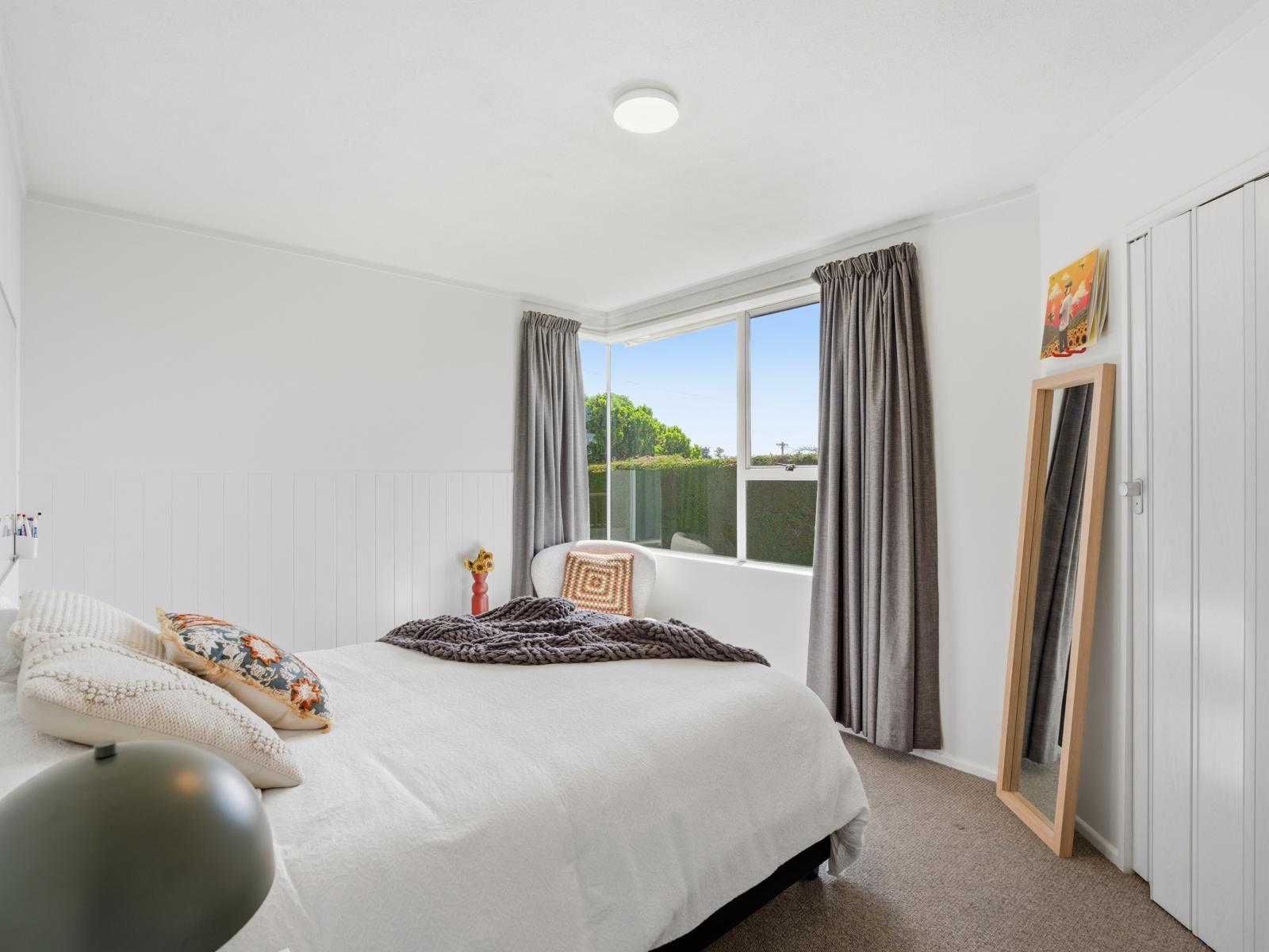 71 Riccarton Road East, East Taieri, Mosgiel