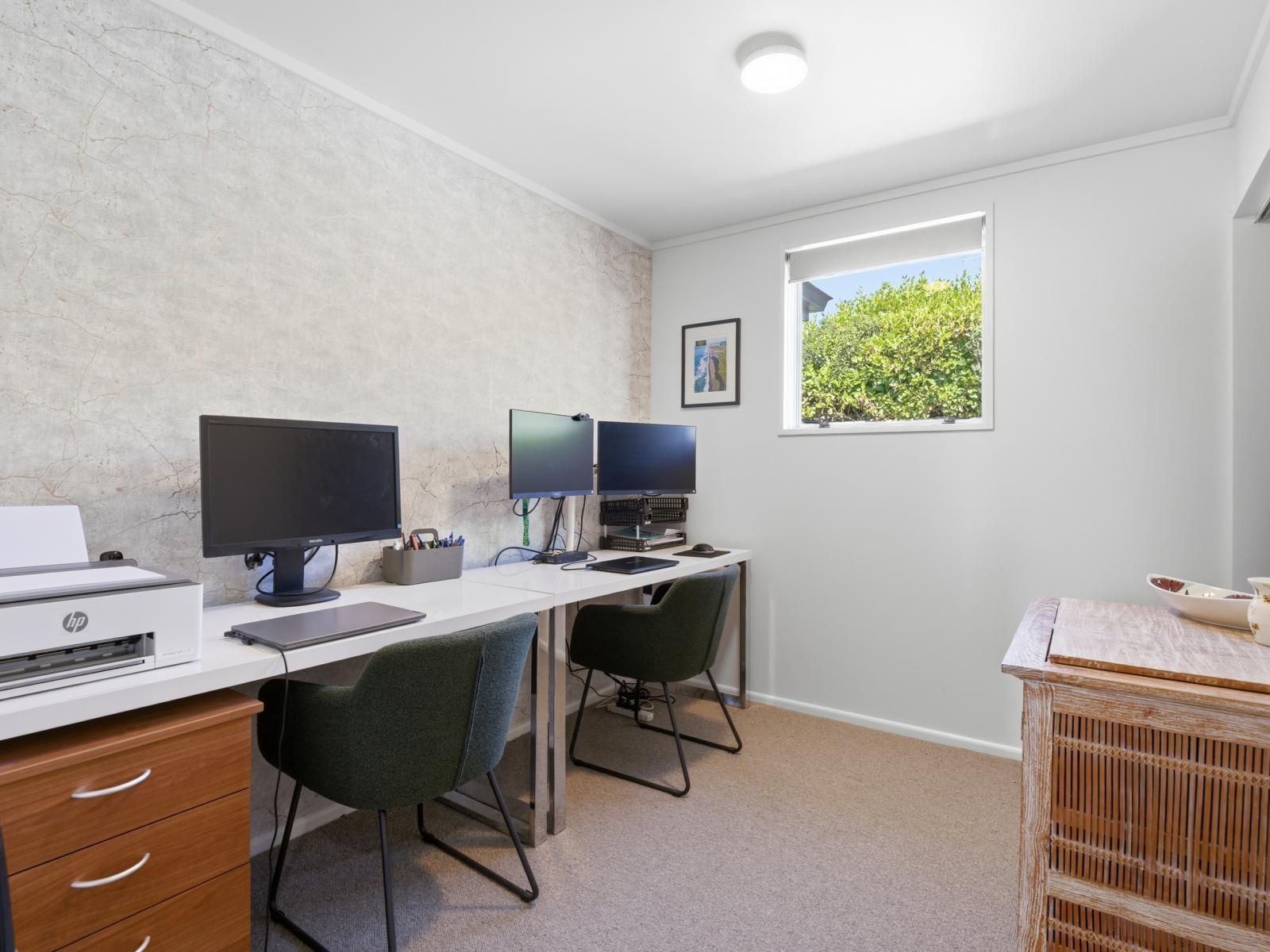 71 Riccarton Road East, East Taieri, Mosgiel