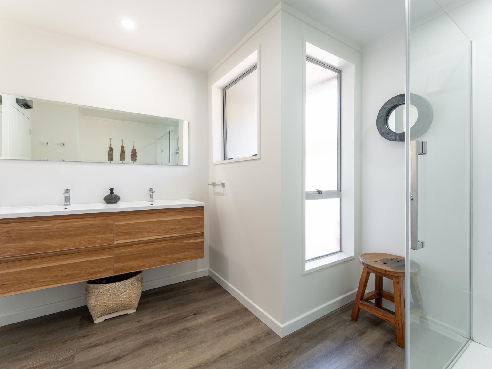 71 Riccarton Road East, East Taieri, Mosgiel