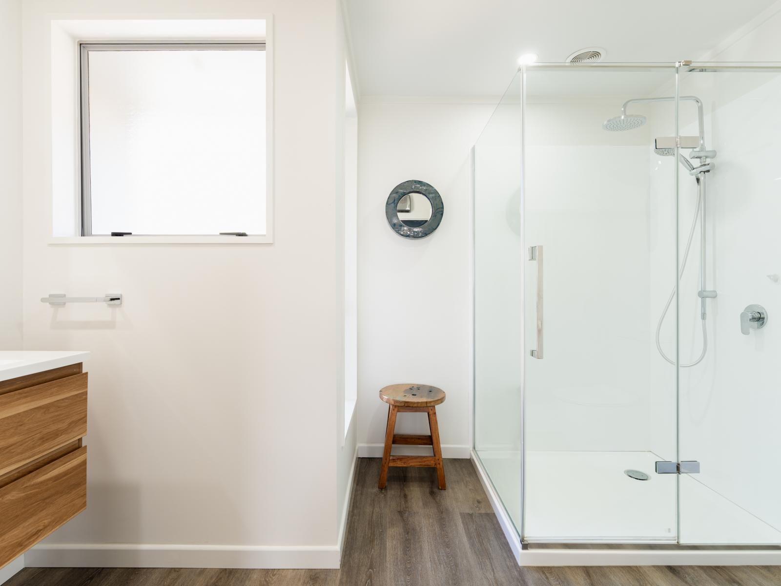 71 Riccarton Road East, East Taieri, Mosgiel