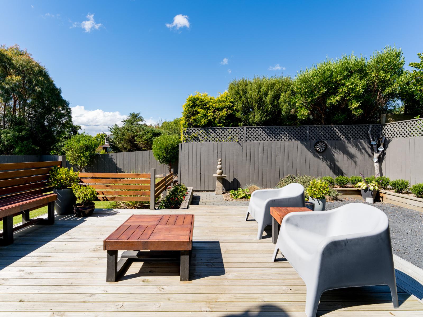 71 Riccarton Road East, East Taieri, Mosgiel