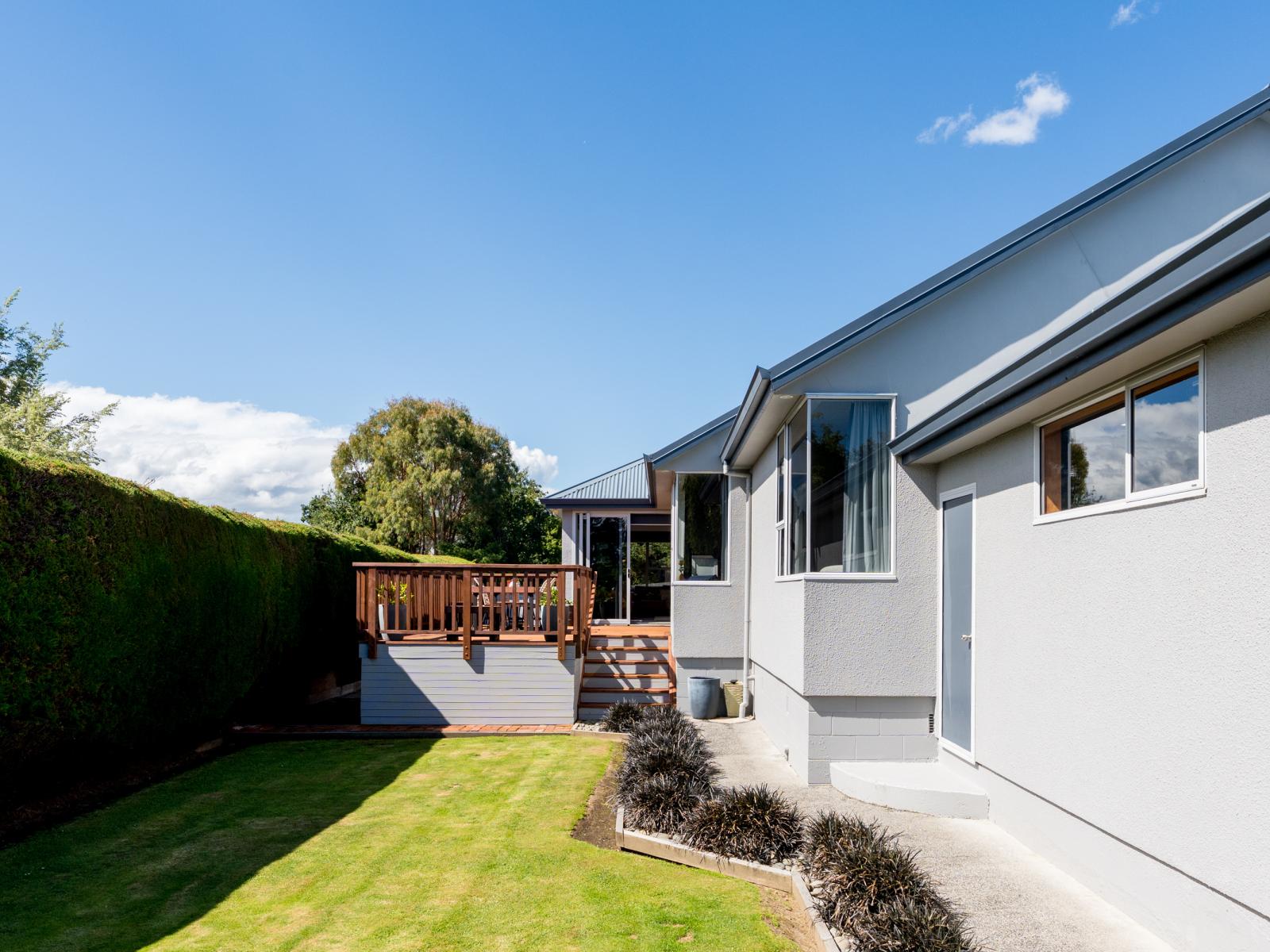 71 Riccarton Road East, East Taieri, Mosgiel