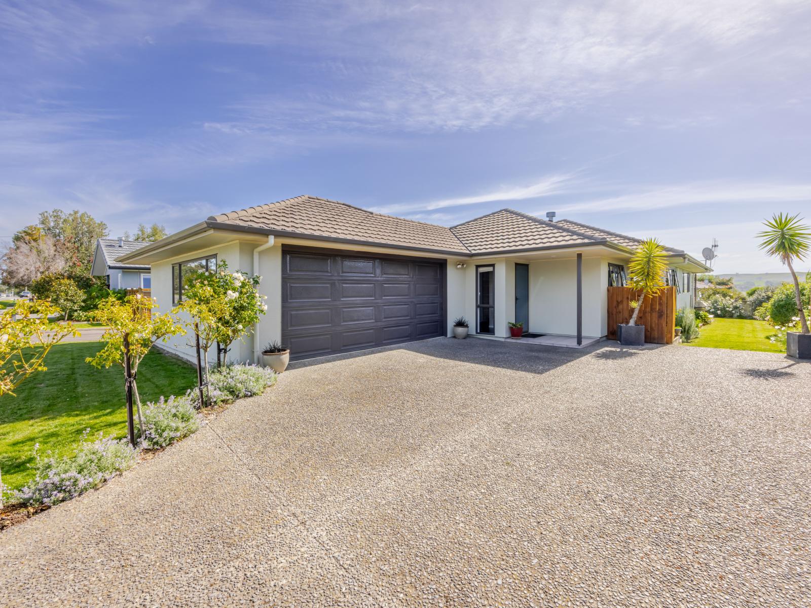 186 Porangahau Road, Waipukurau