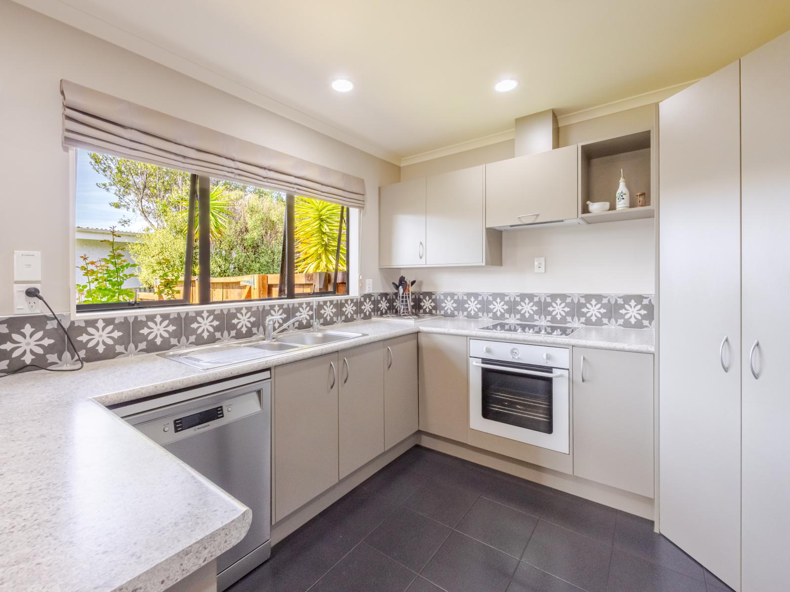 186 Porangahau Road, Waipukurau