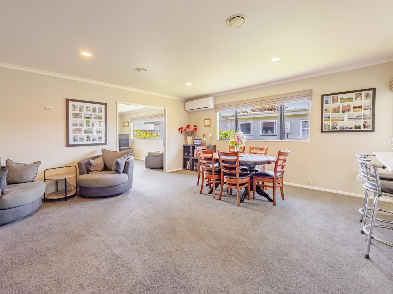 186 Porangahau Road, Waipukurau