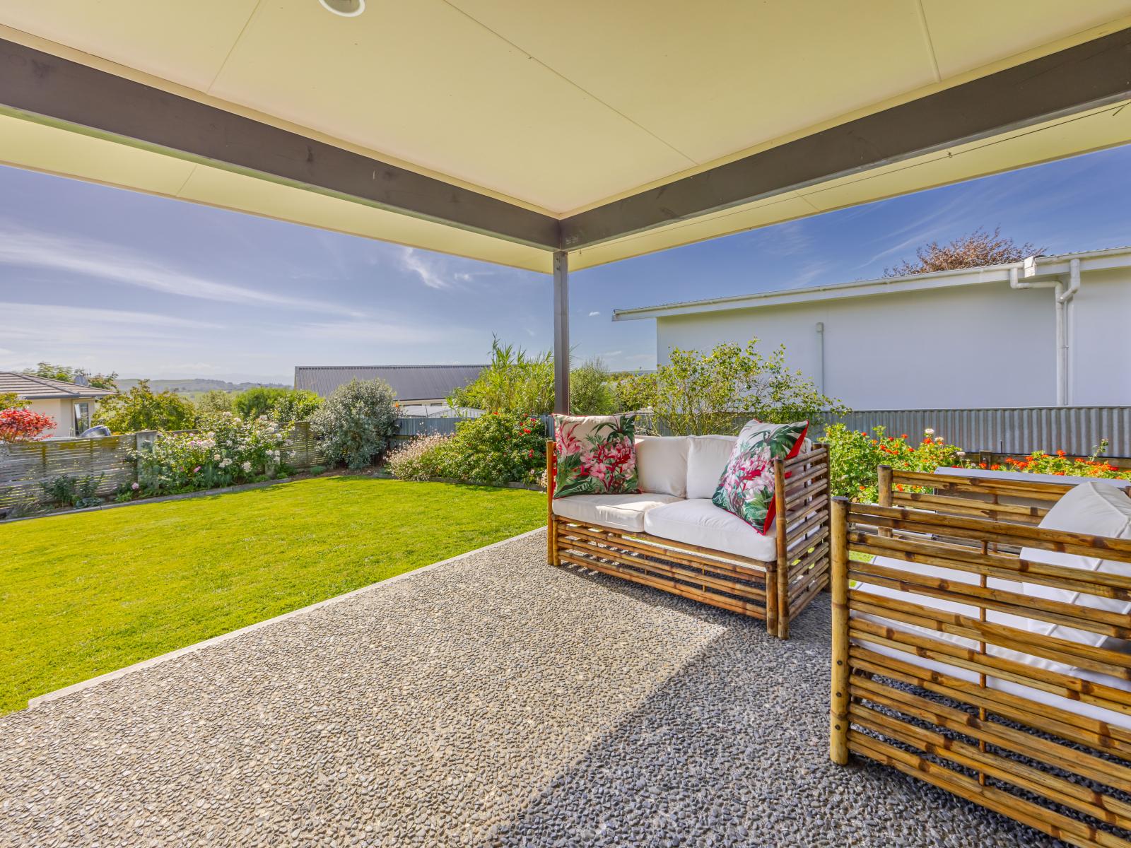 186 Porangahau Road, Waipukurau