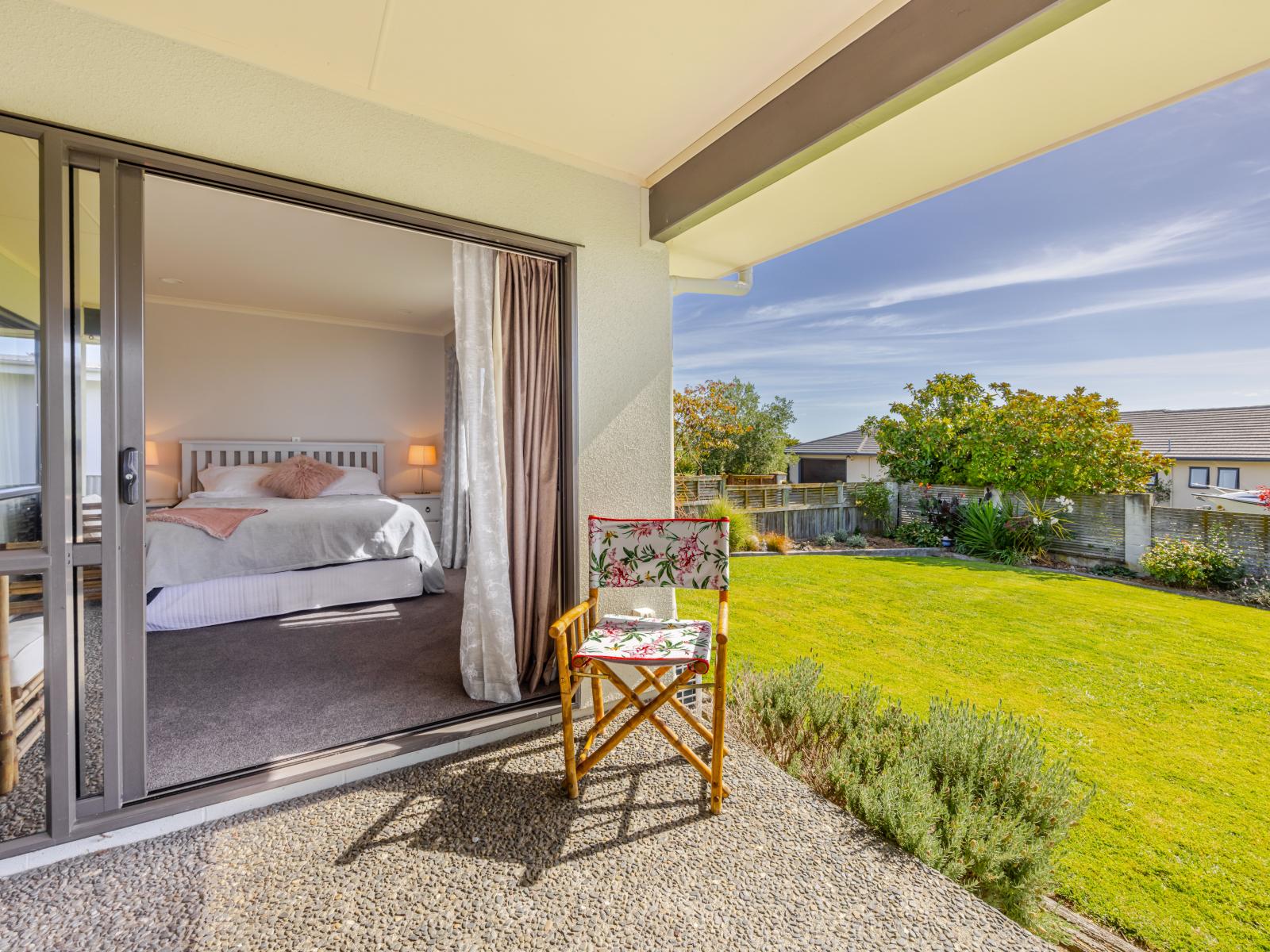 186 Porangahau Road, Waipukurau