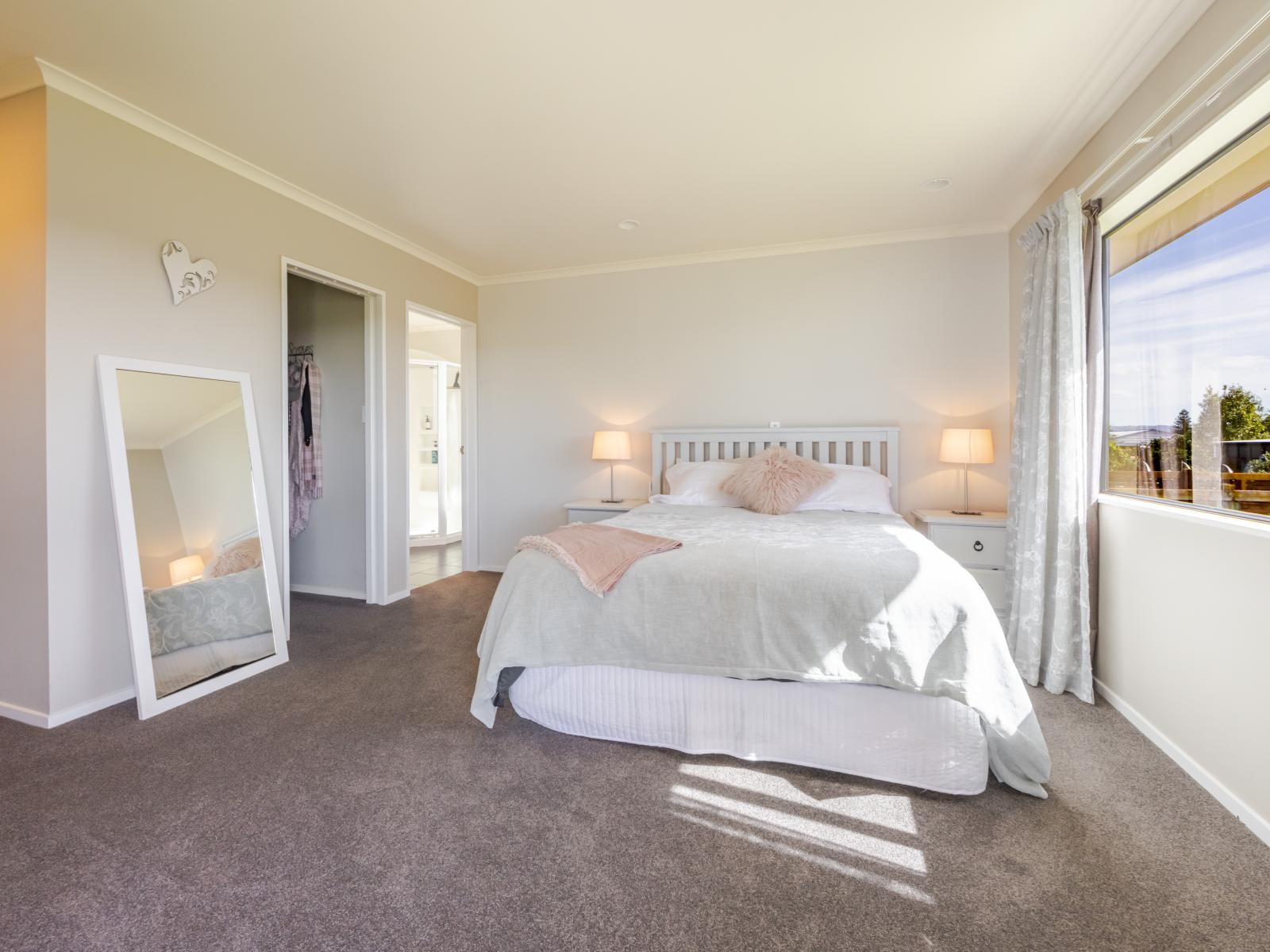 186 Porangahau Road, Waipukurau