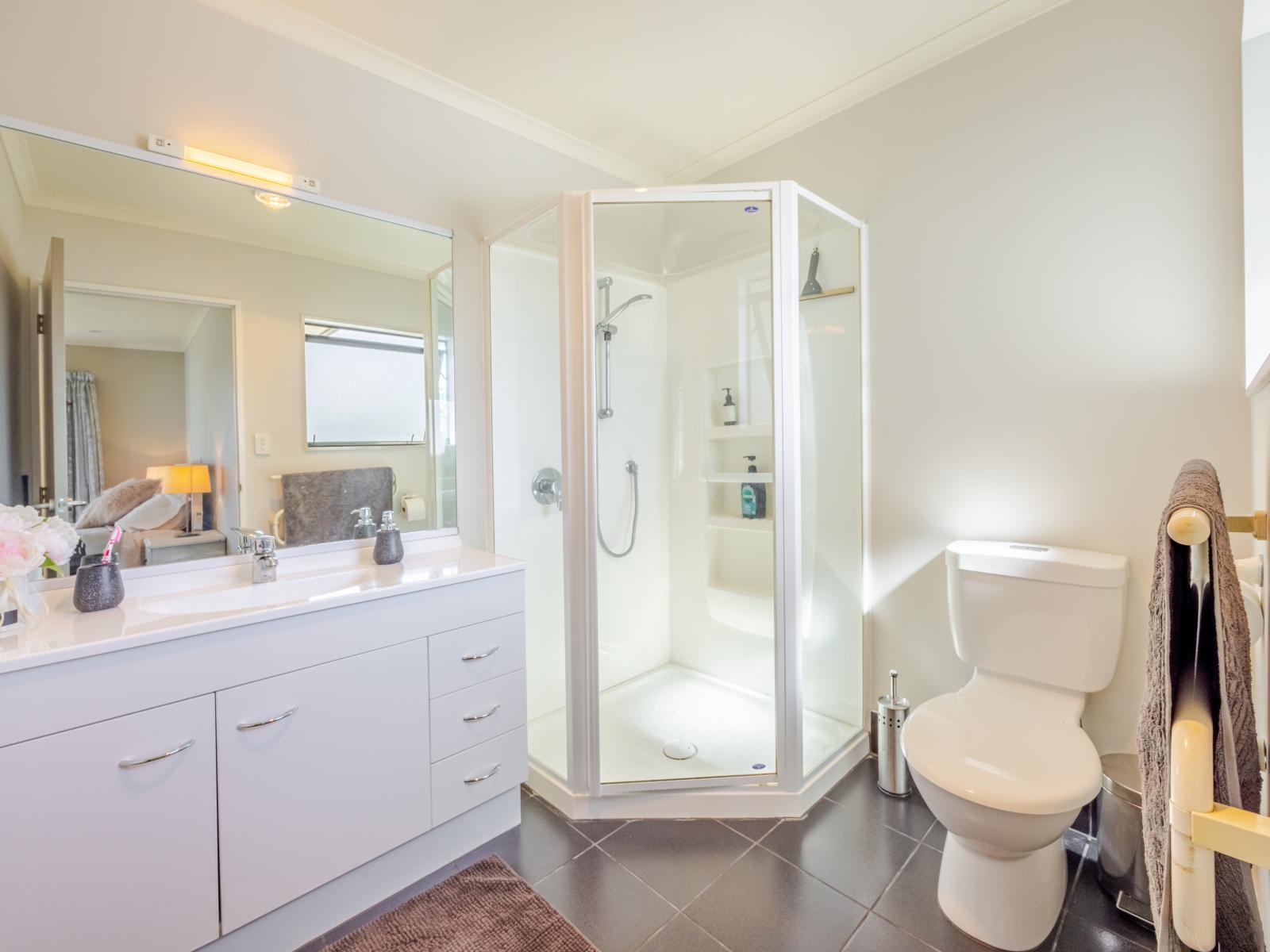 186 Porangahau Road, Waipukurau