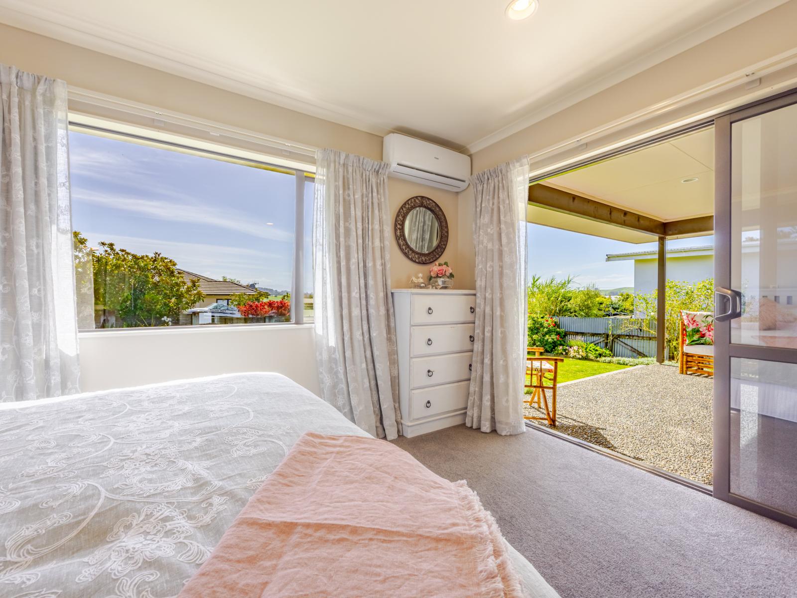 186 Porangahau Road, Waipukurau