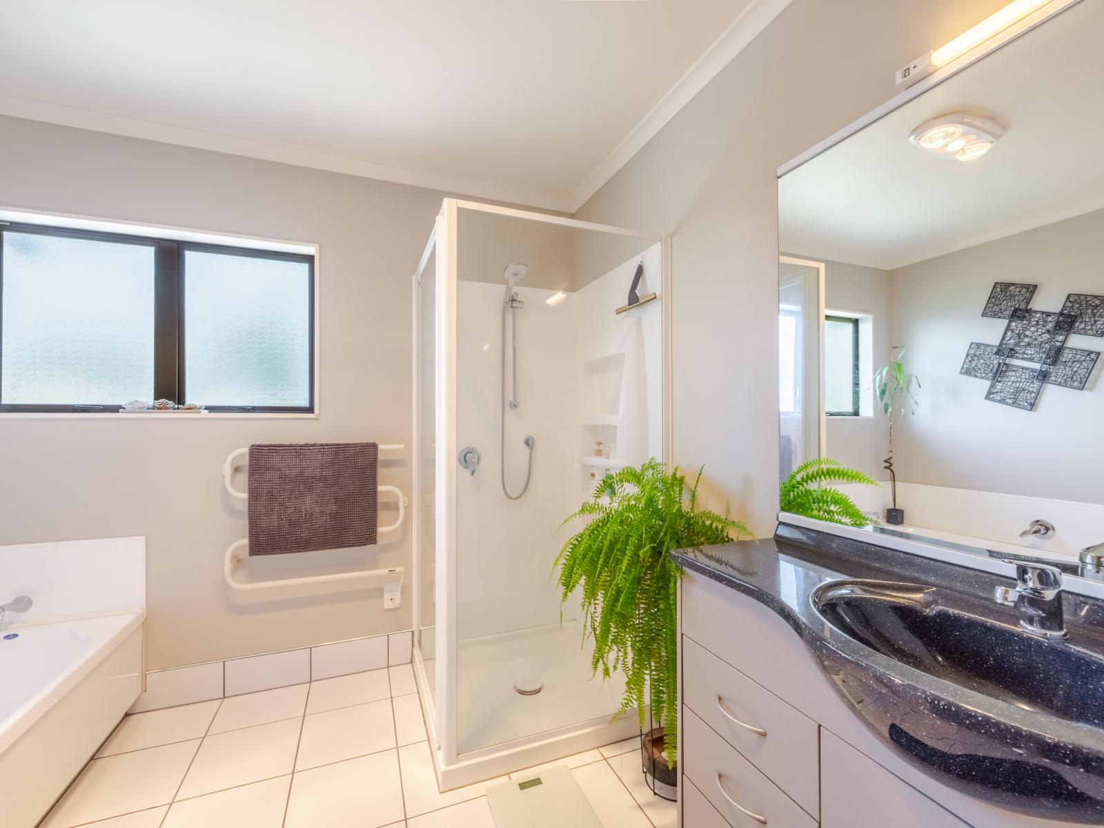 186 Porangahau Road, Waipukurau