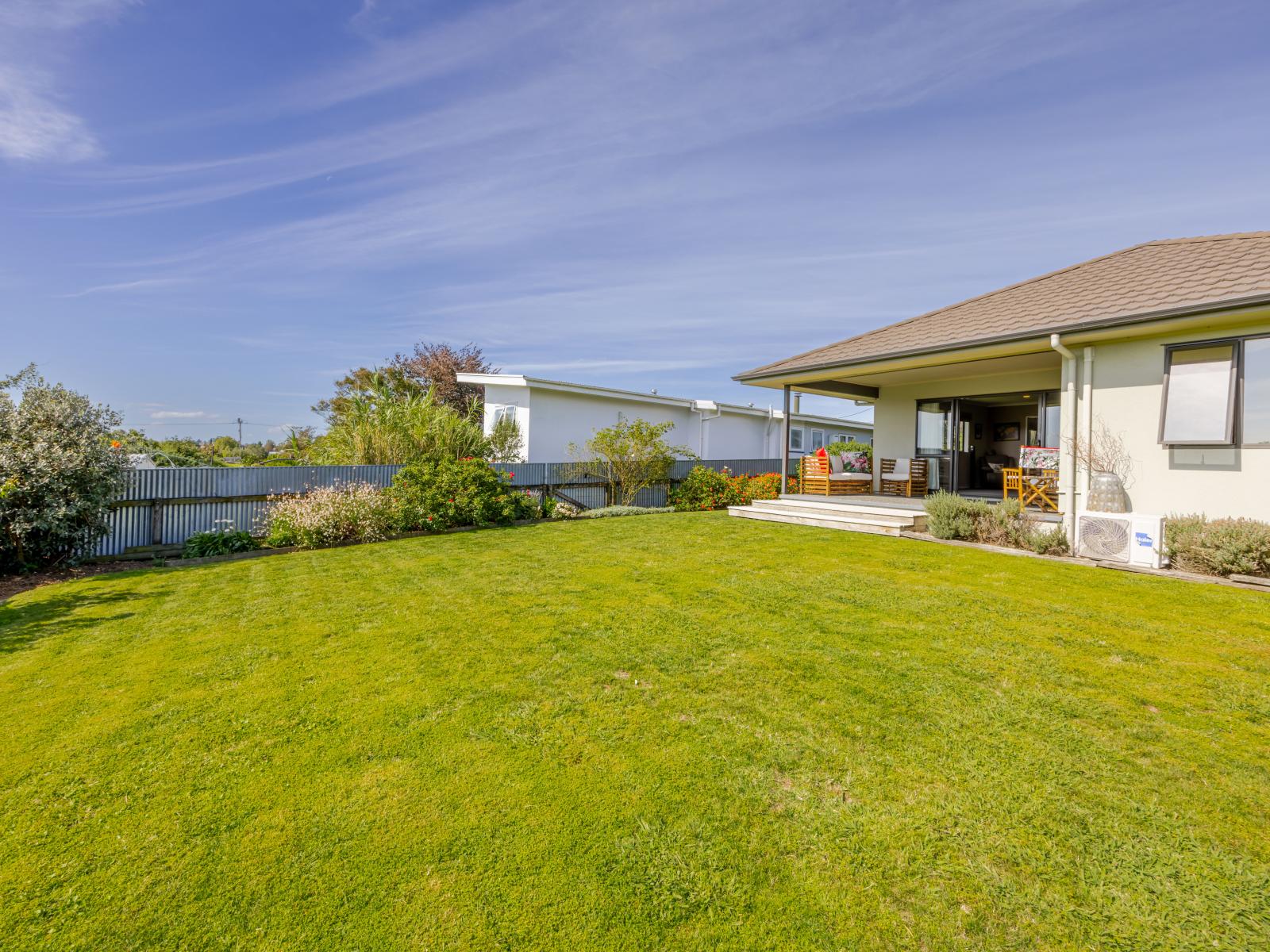186 Porangahau Road, Waipukurau