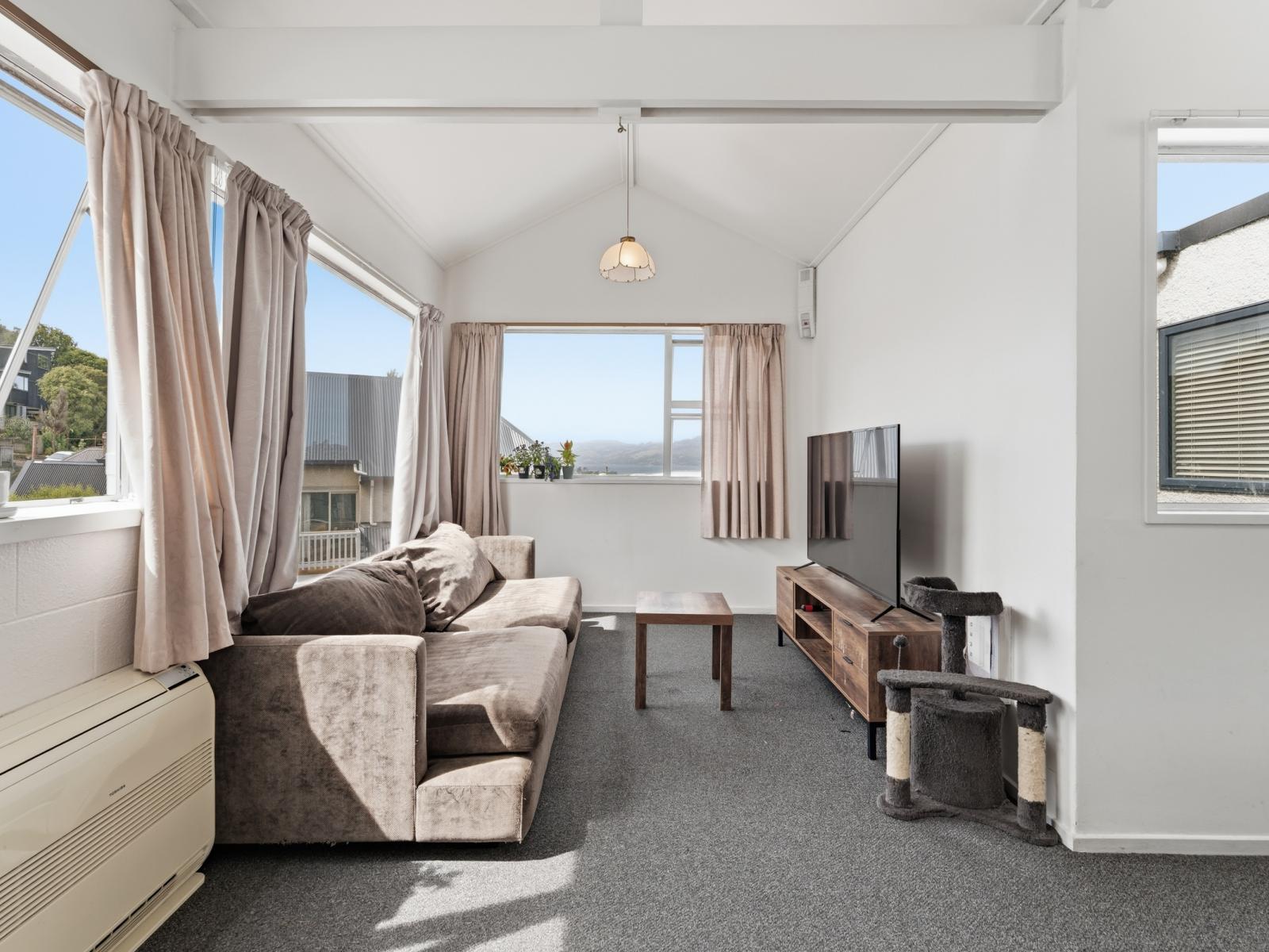 151B Cargill Street, Dunedin Central