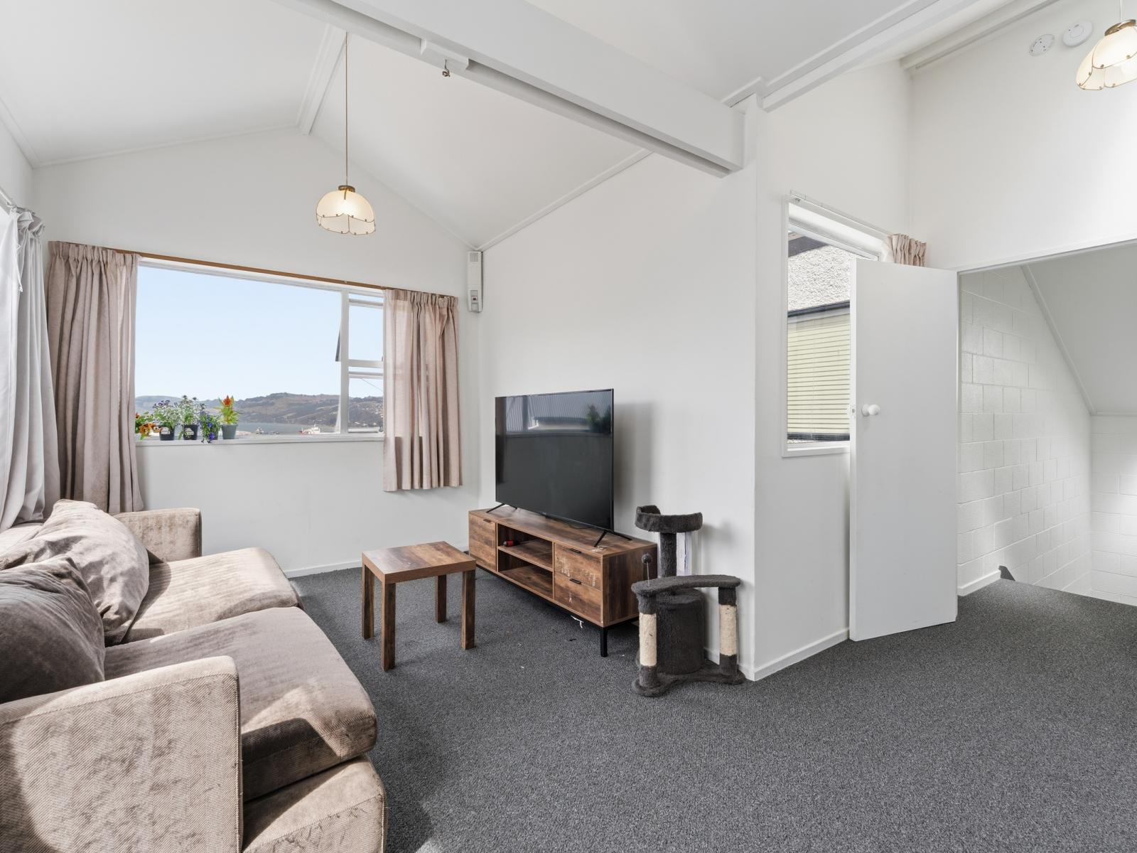 151B Cargill Street, Dunedin Central