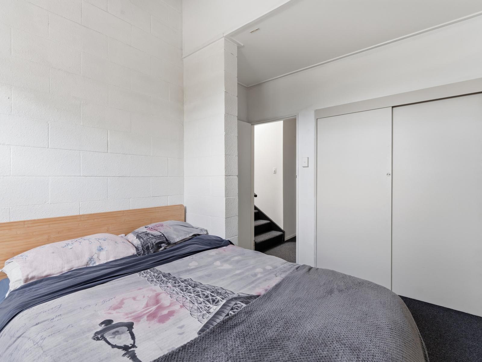 151B Cargill Street, Dunedin Central