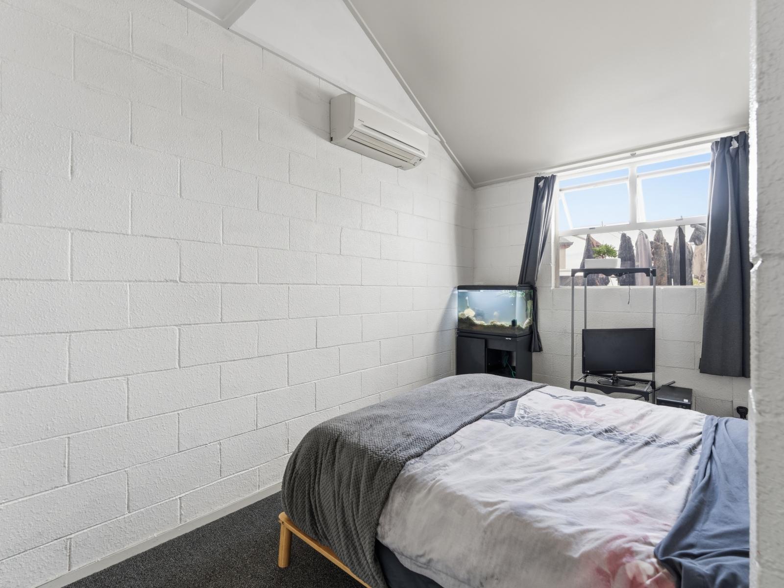 151B Cargill Street, Dunedin Central