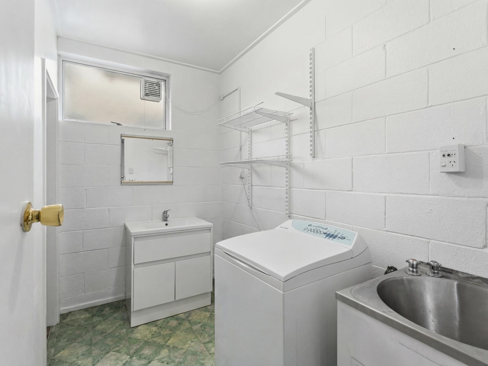 151B Cargill Street, Dunedin Central