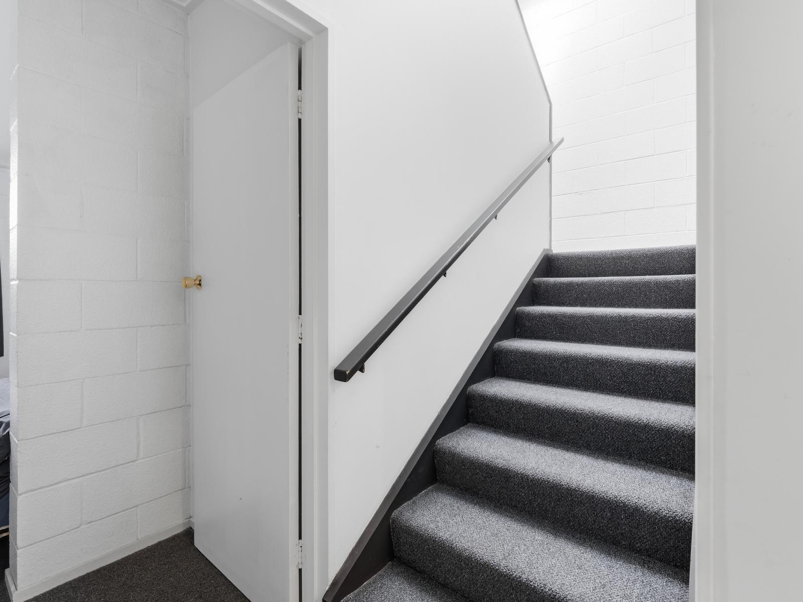 151B Cargill Street, Dunedin Central