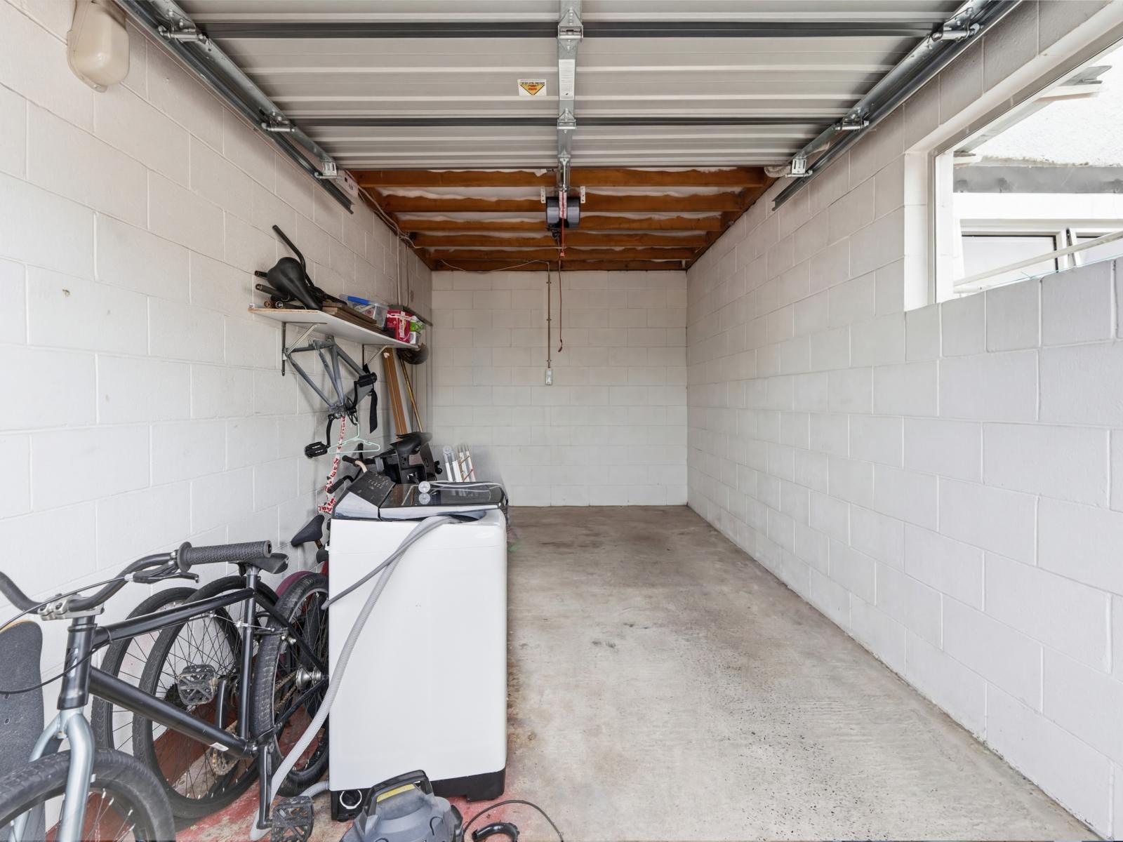 151B Cargill Street, Dunedin Central