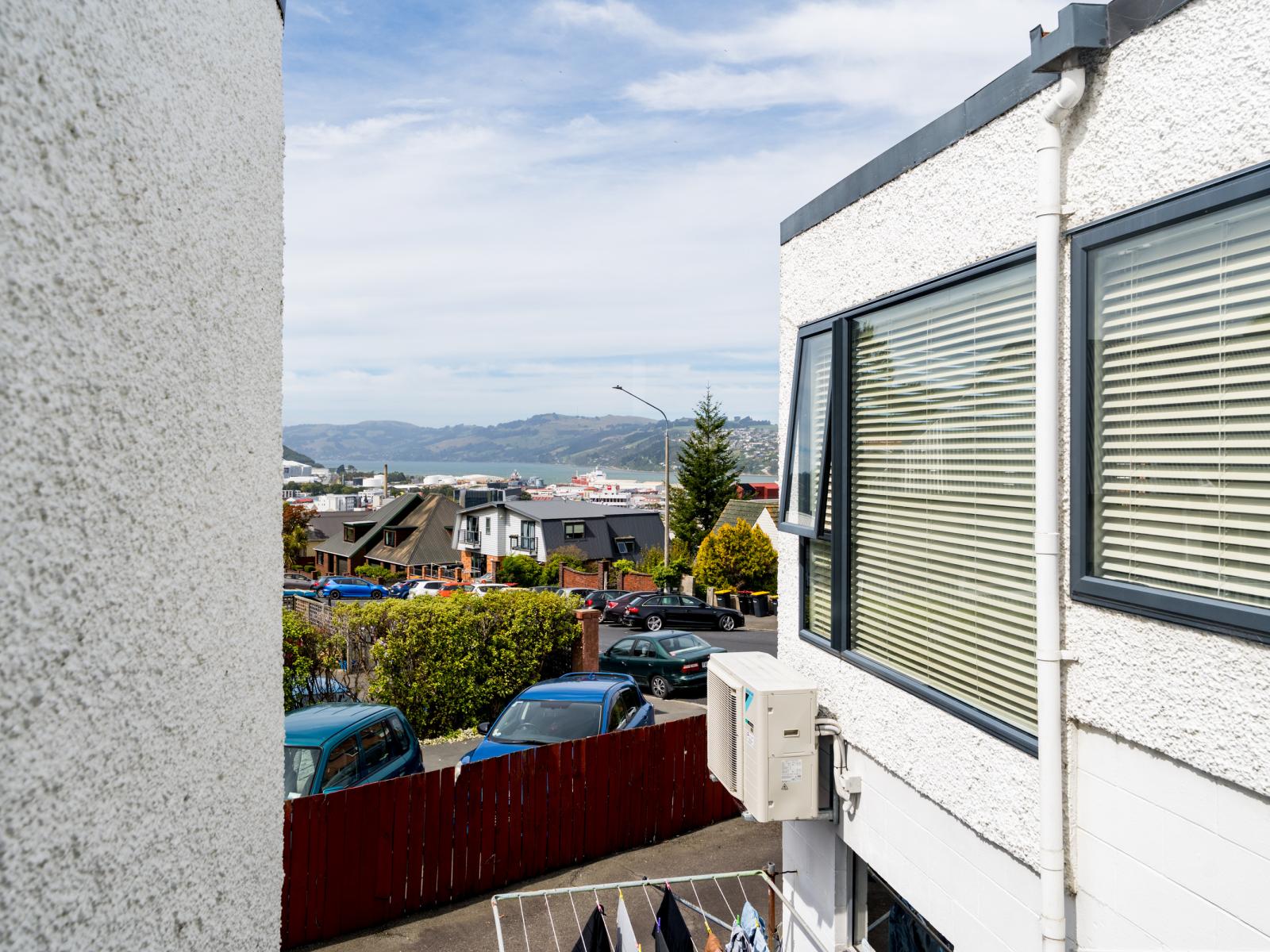 151B Cargill Street, Dunedin Central