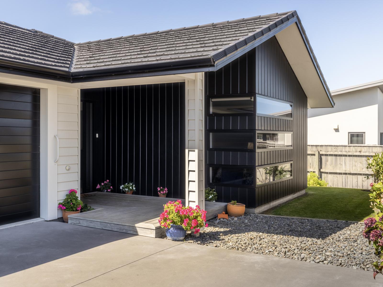 13 Morrell Street, Tawhero