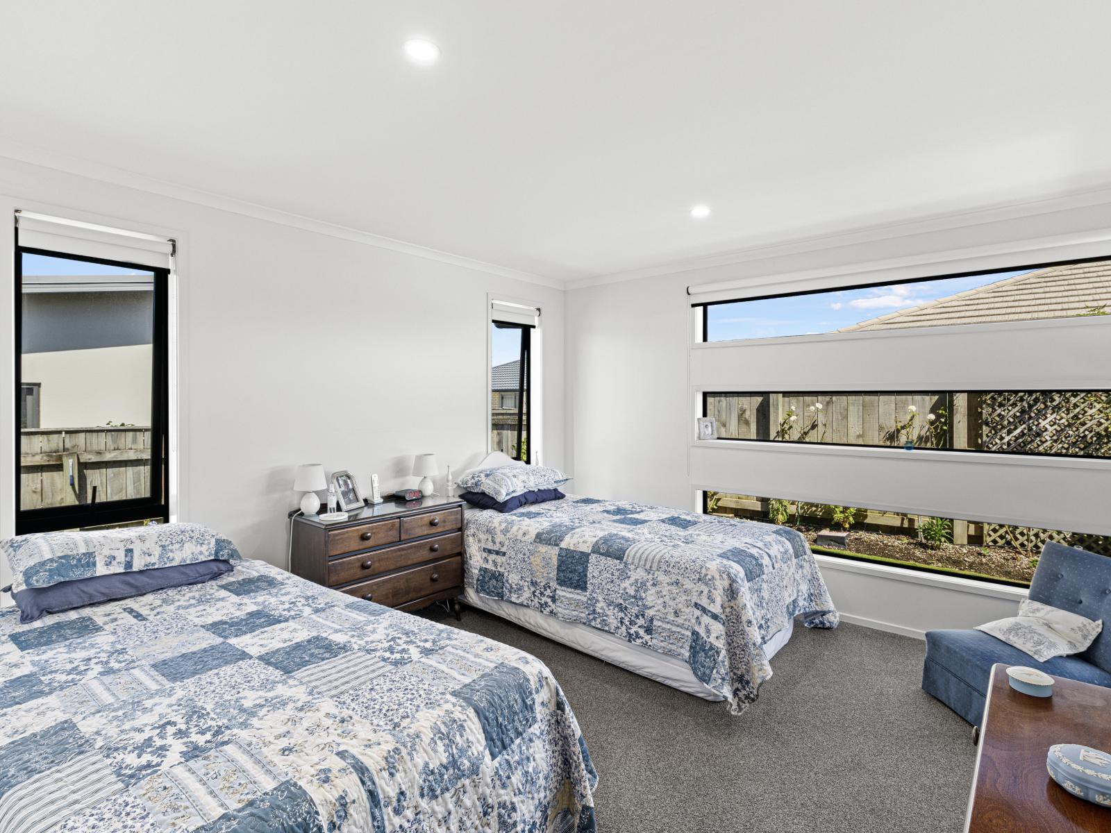 13 Morrell Street, Tawhero