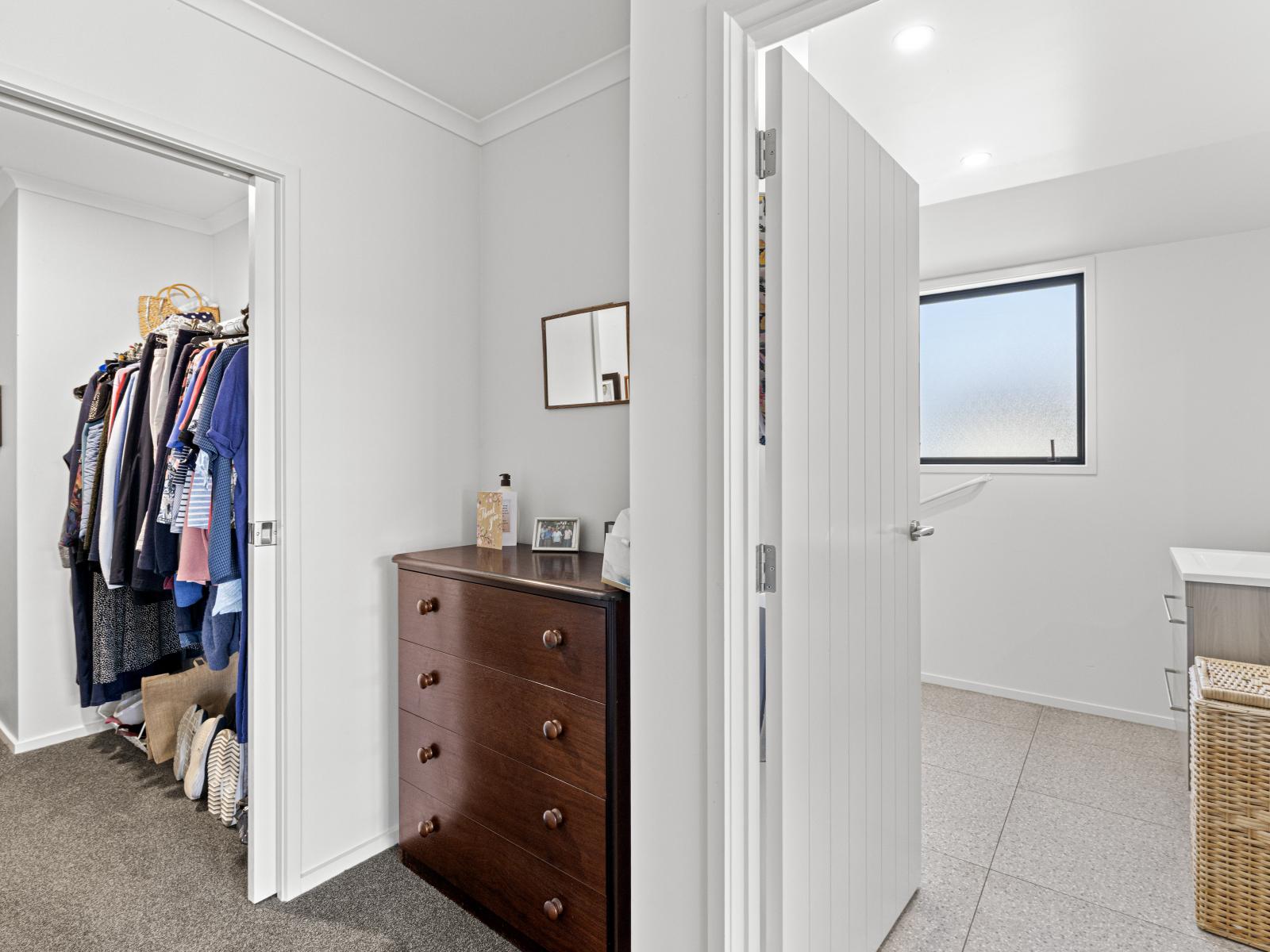 13 Morrell Street, Tawhero