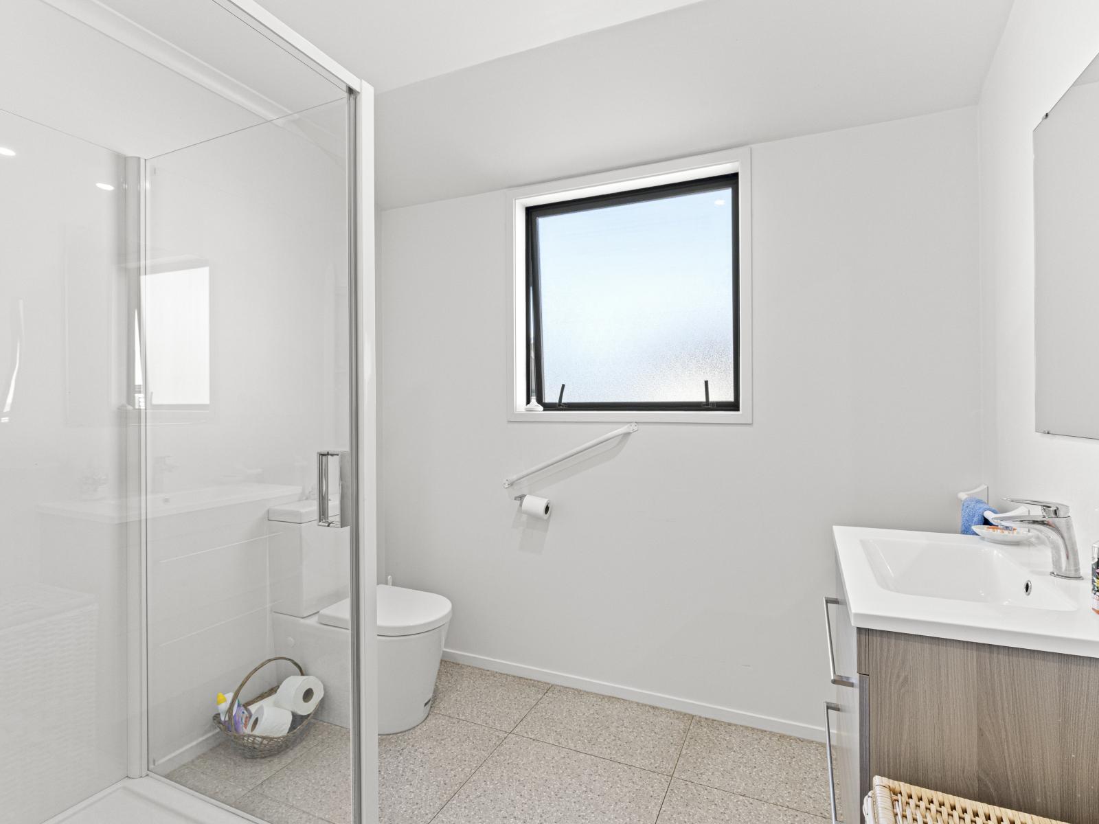 13 Morrell Street, Tawhero