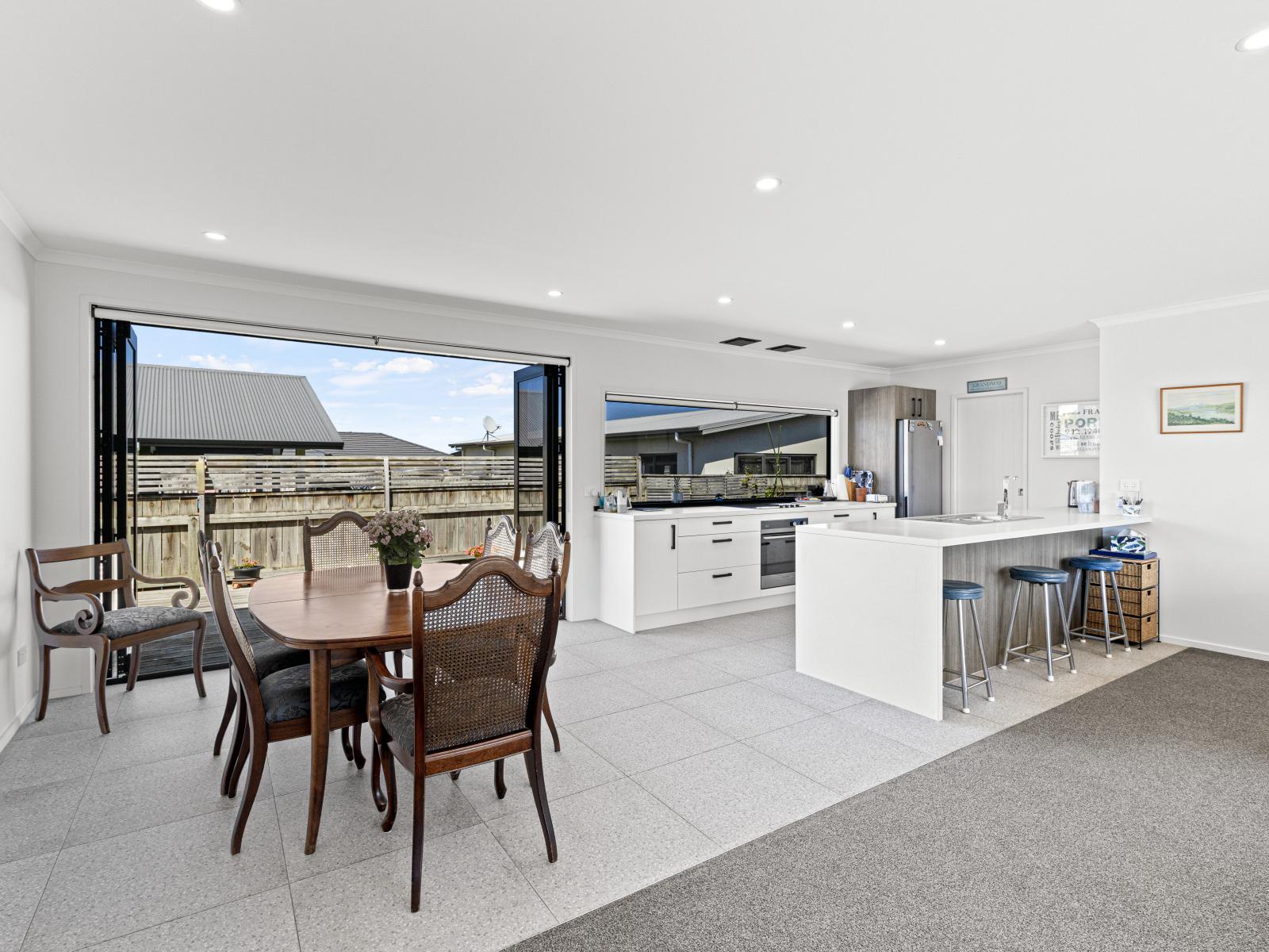 13 Morrell Street, Tawhero