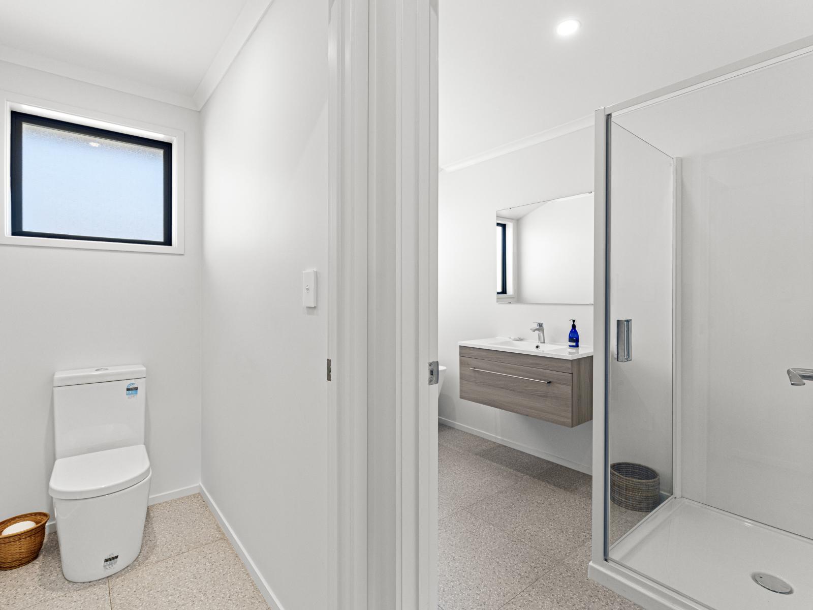 13 Morrell Street, Tawhero