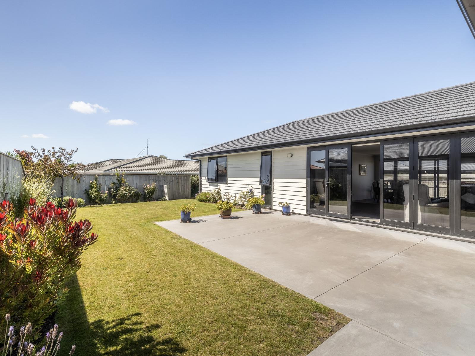 13 Morrell Street, Tawhero