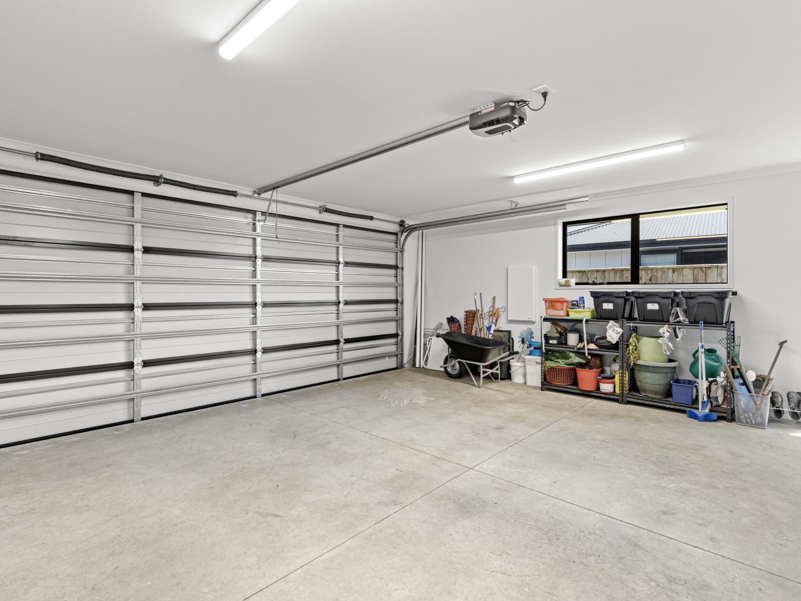 13 Morrell Street, Tawhero