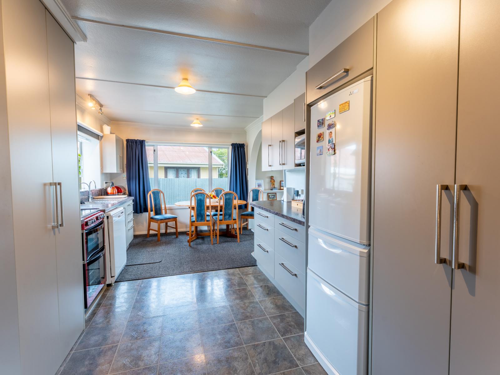 23 Rugby Street, Waimate