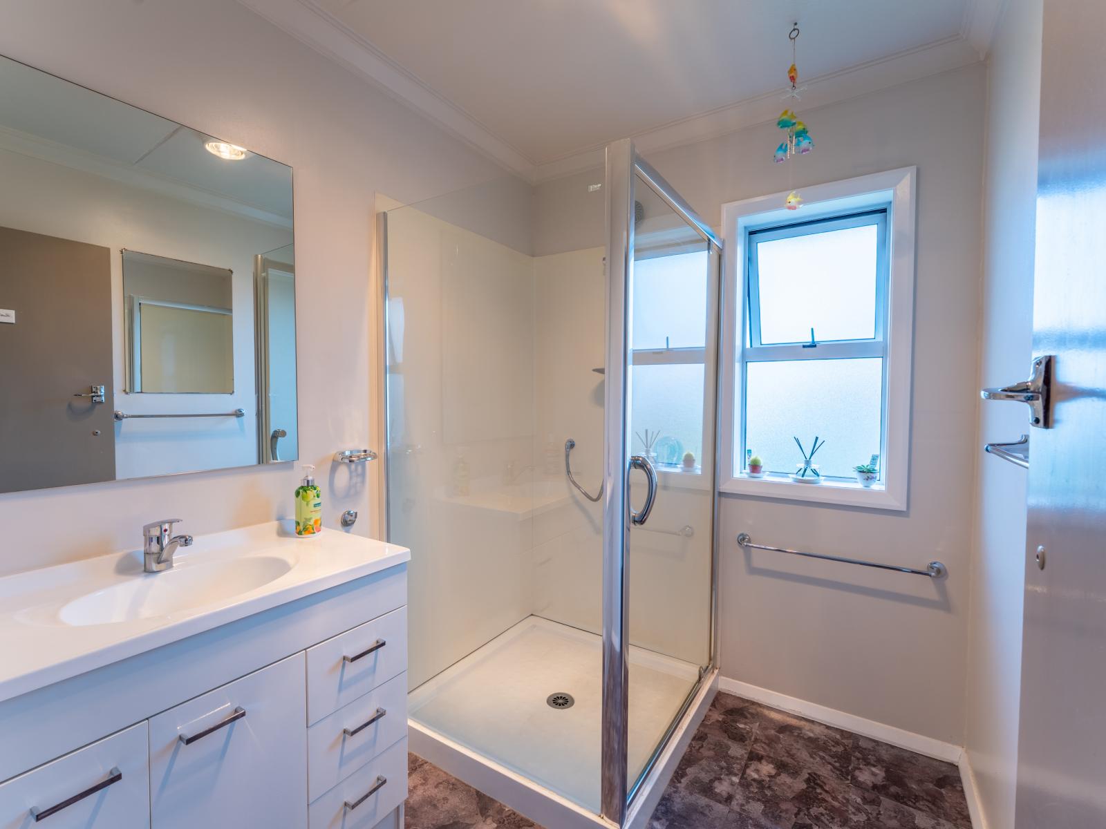 23 Rugby Street, Waimate