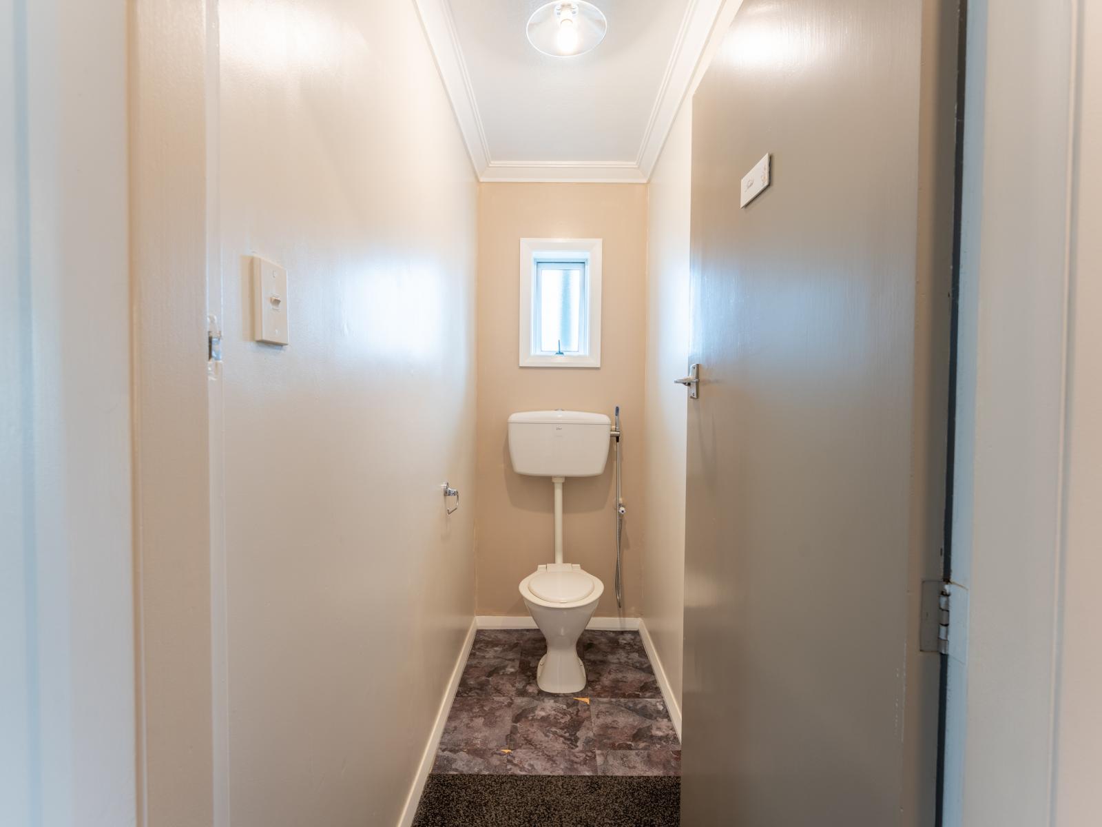 23 Rugby Street, Waimate