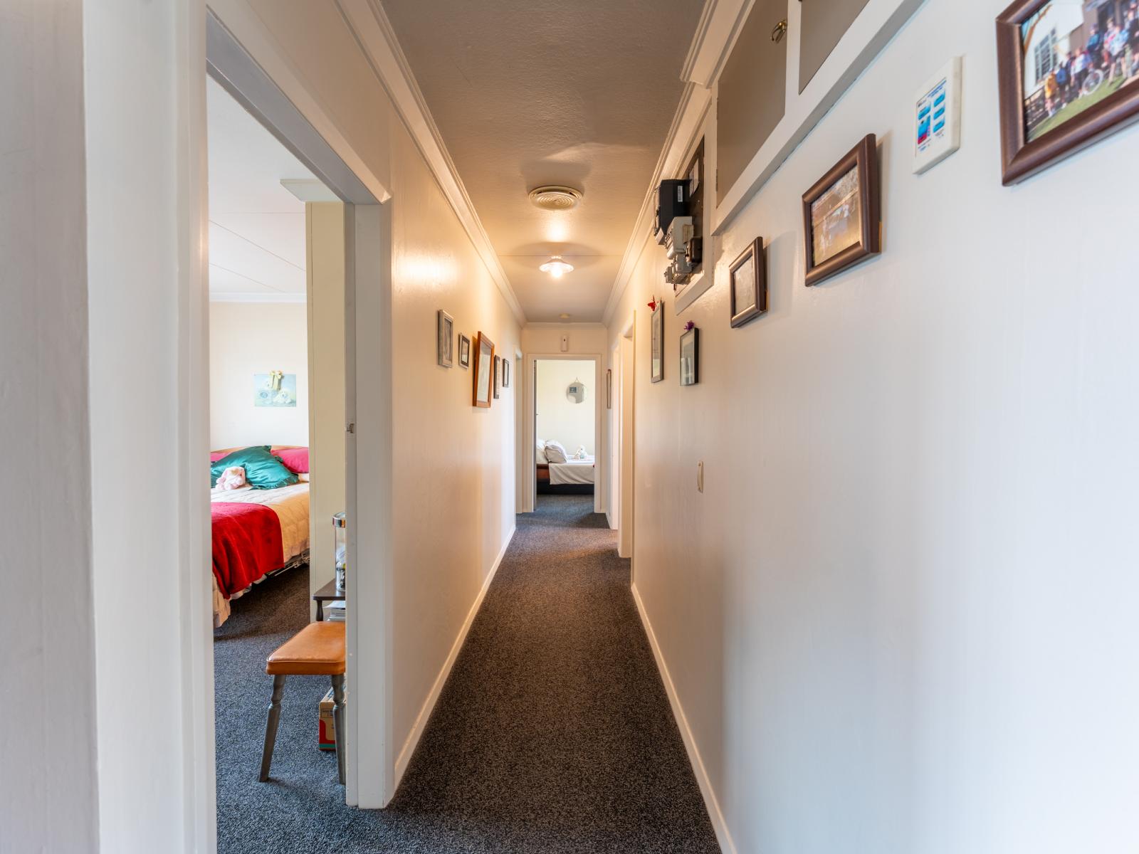 23 Rugby Street, Waimate