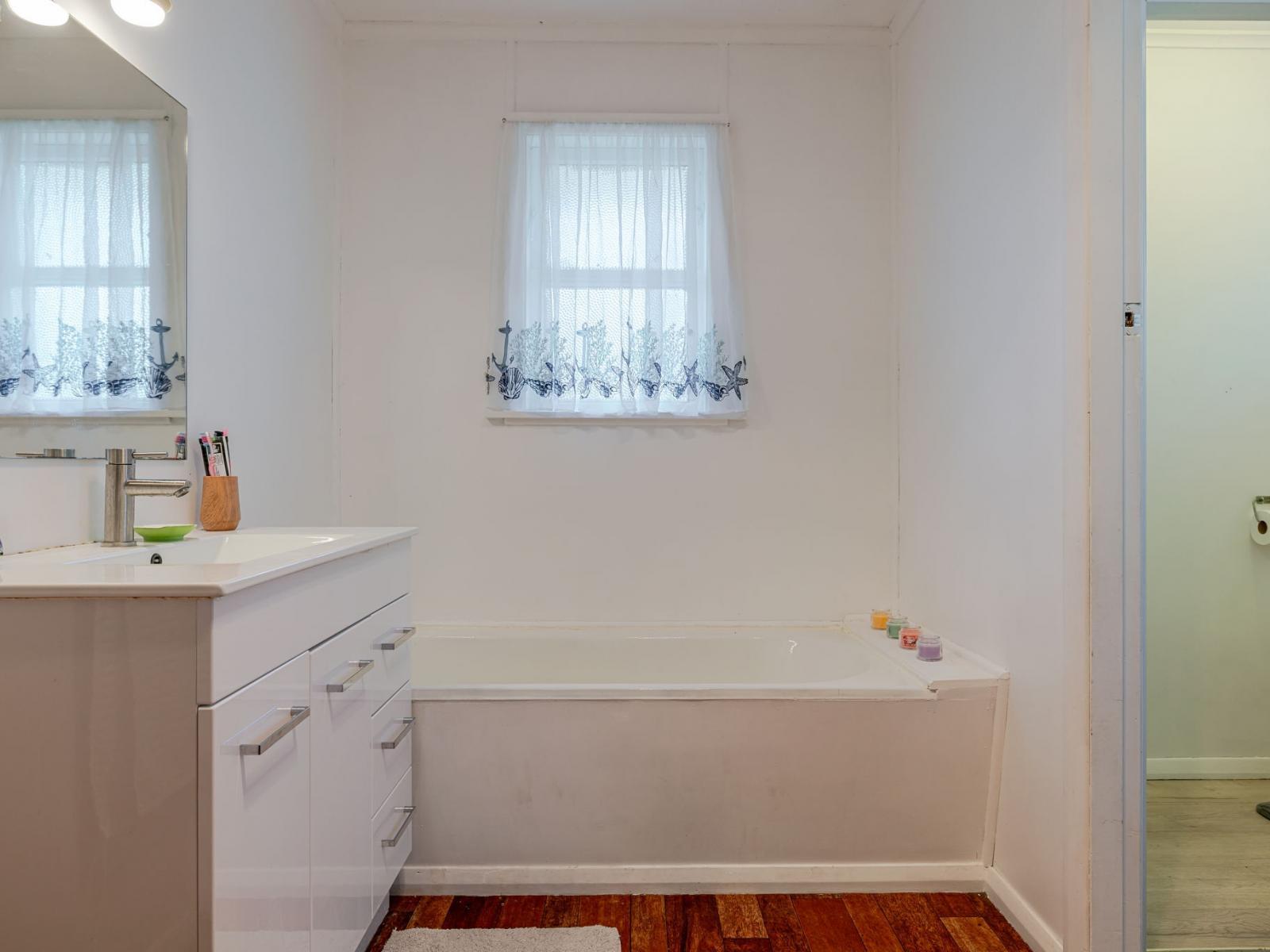 12 Tiraumea Road, Pahiatua