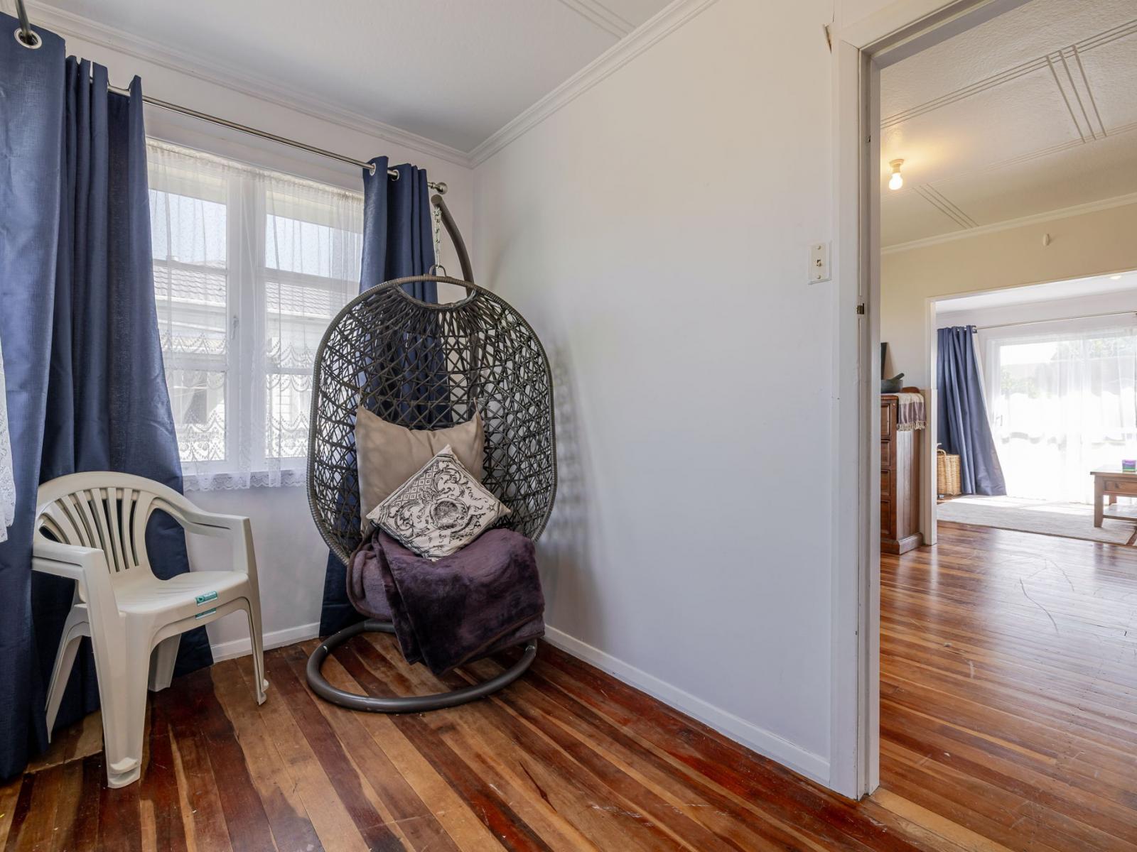 12 Tiraumea Road, Pahiatua