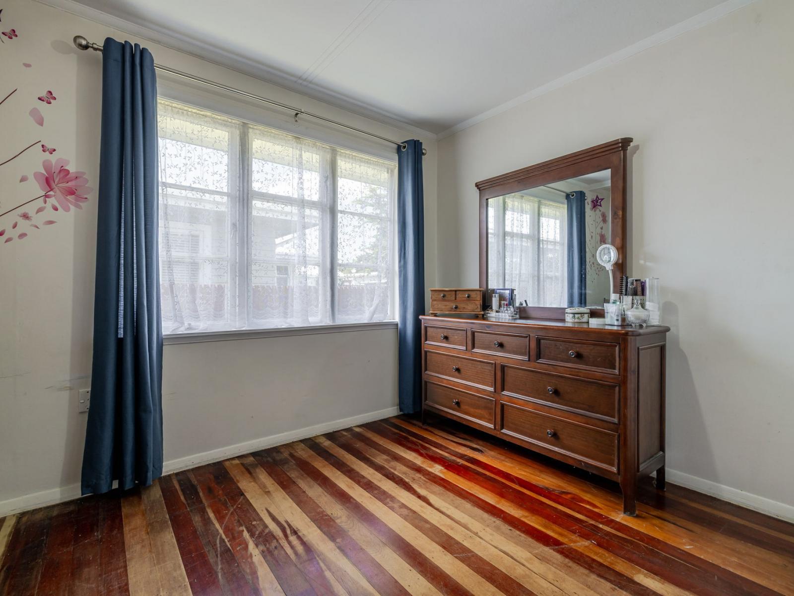 12 Tiraumea Road, Pahiatua