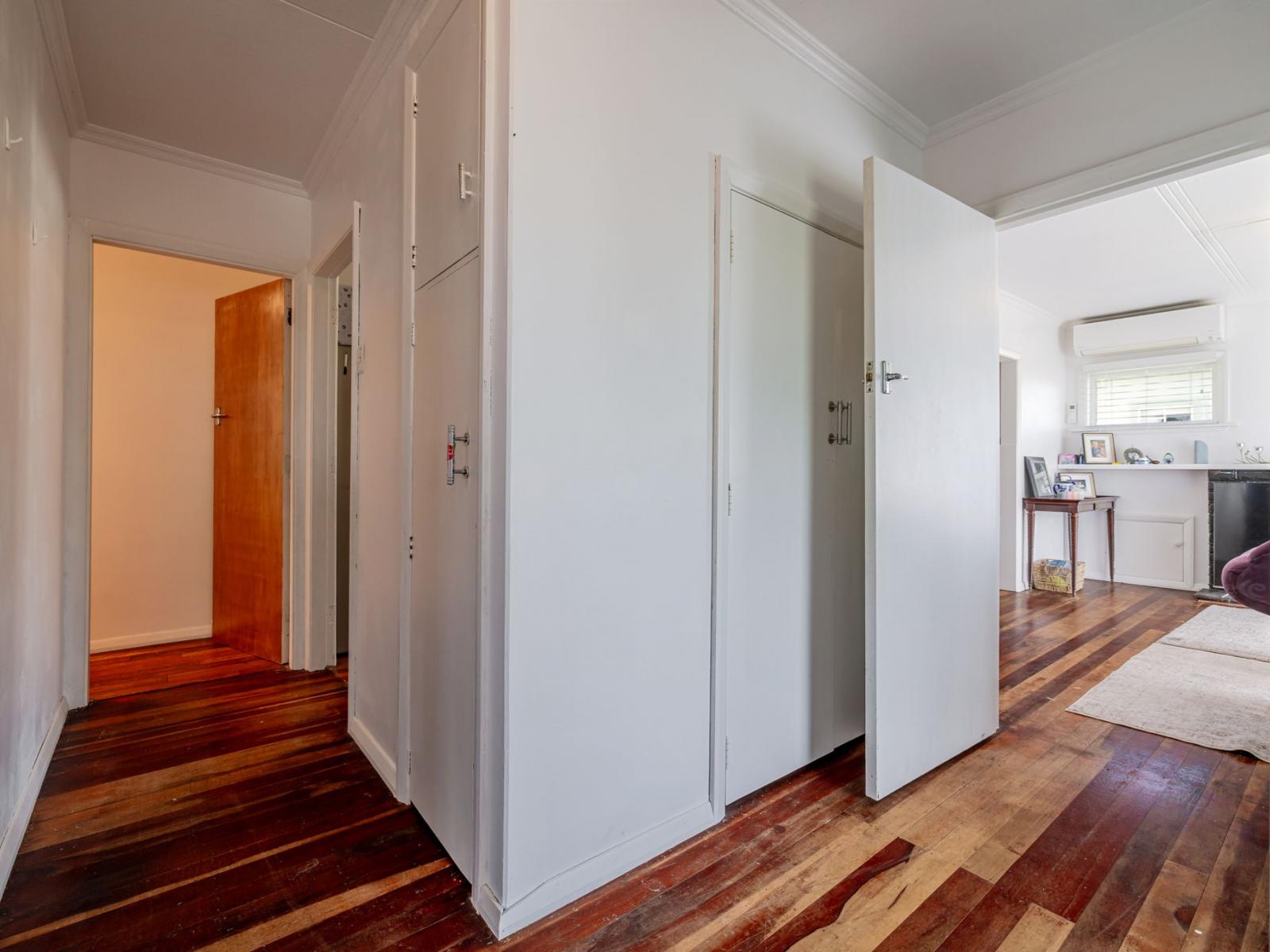 12 Tiraumea Road, Pahiatua