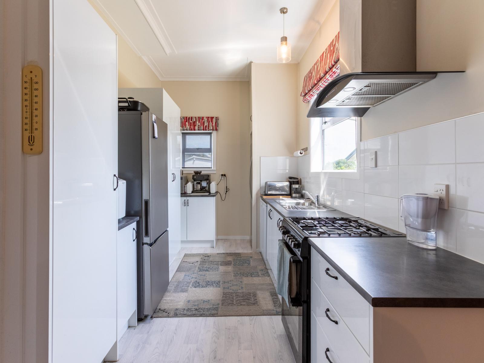 37 Fox Street, Woodville