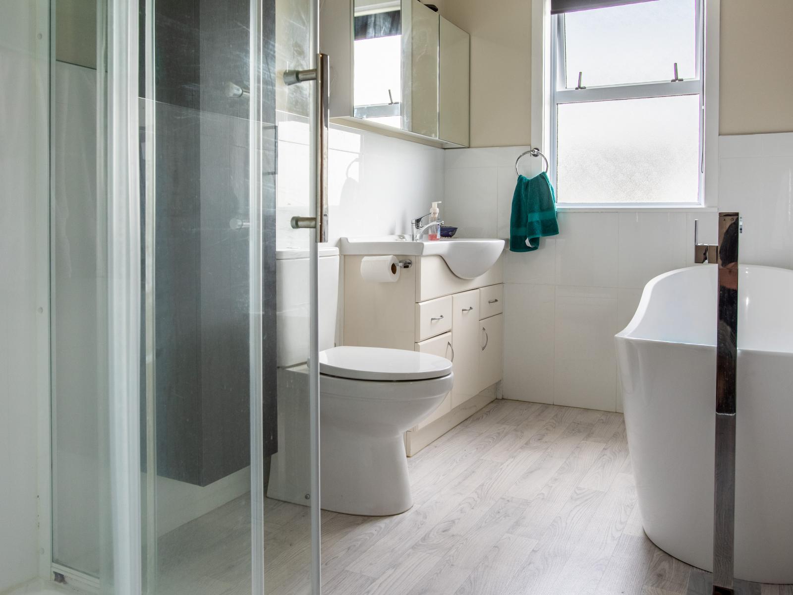 37 Fox Street, Woodville