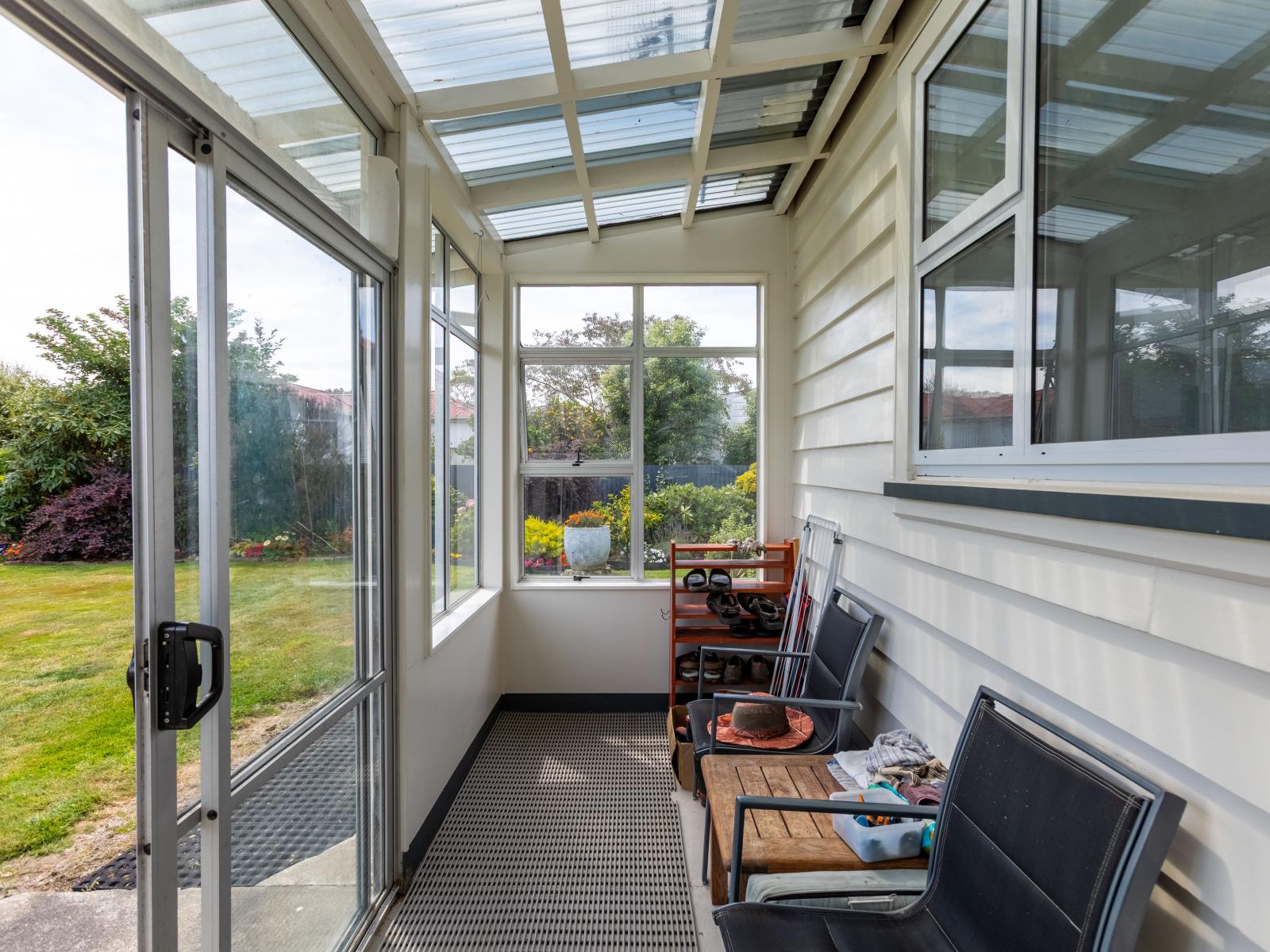 37 Fox Street, Woodville