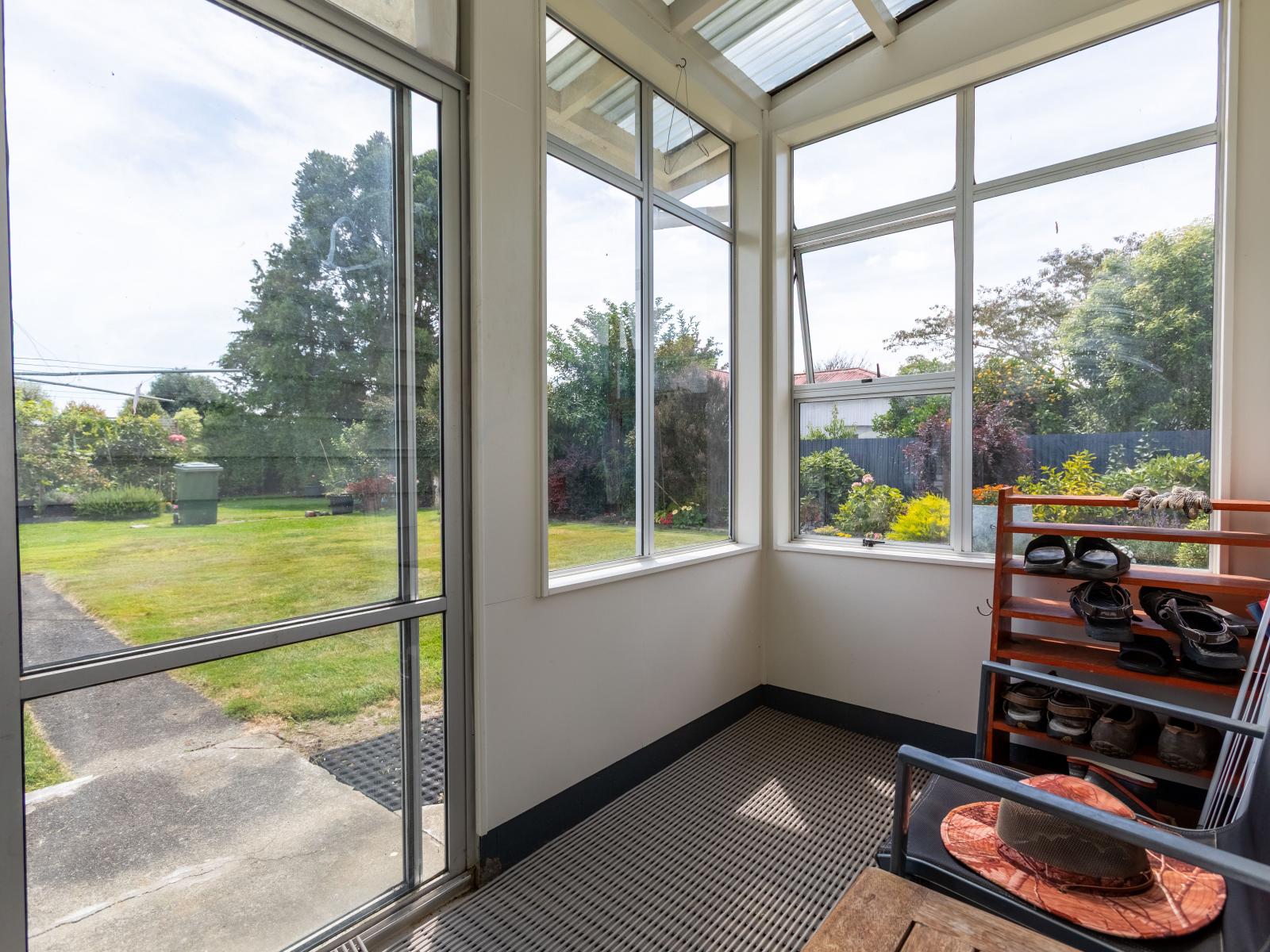 37 Fox Street, Woodville