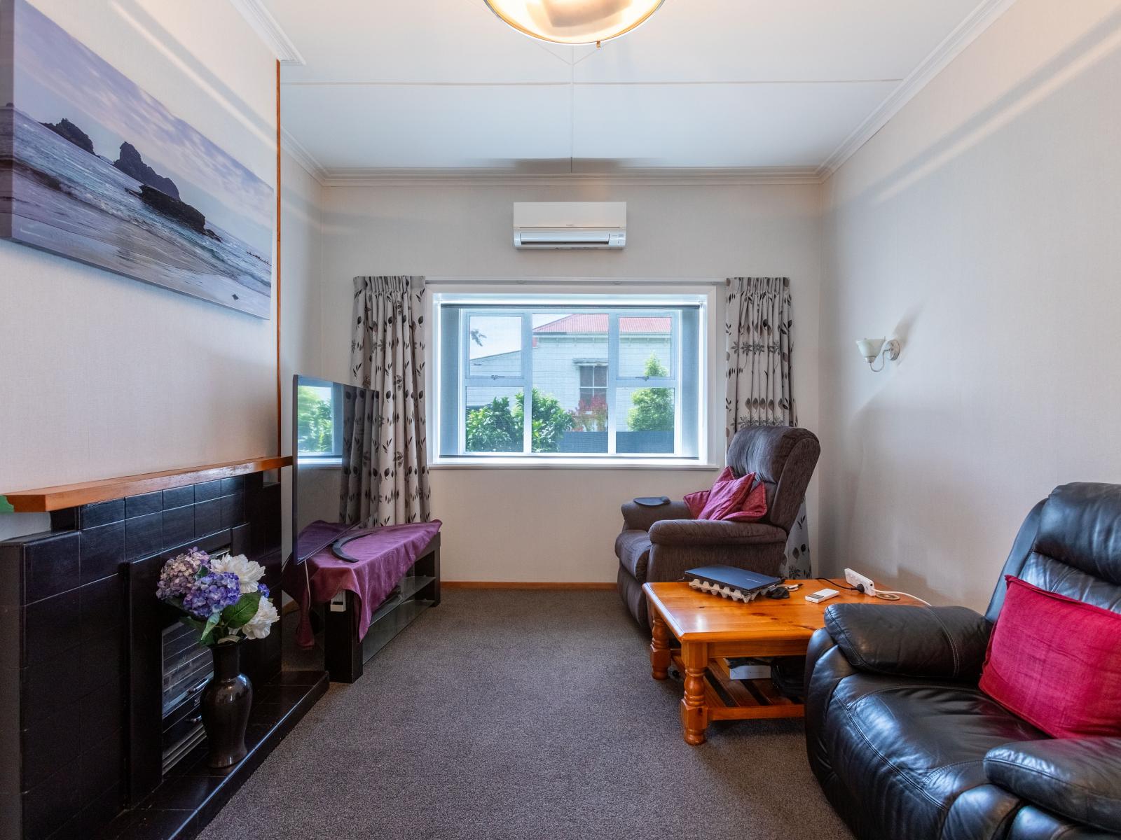 37 Fox Street, Woodville