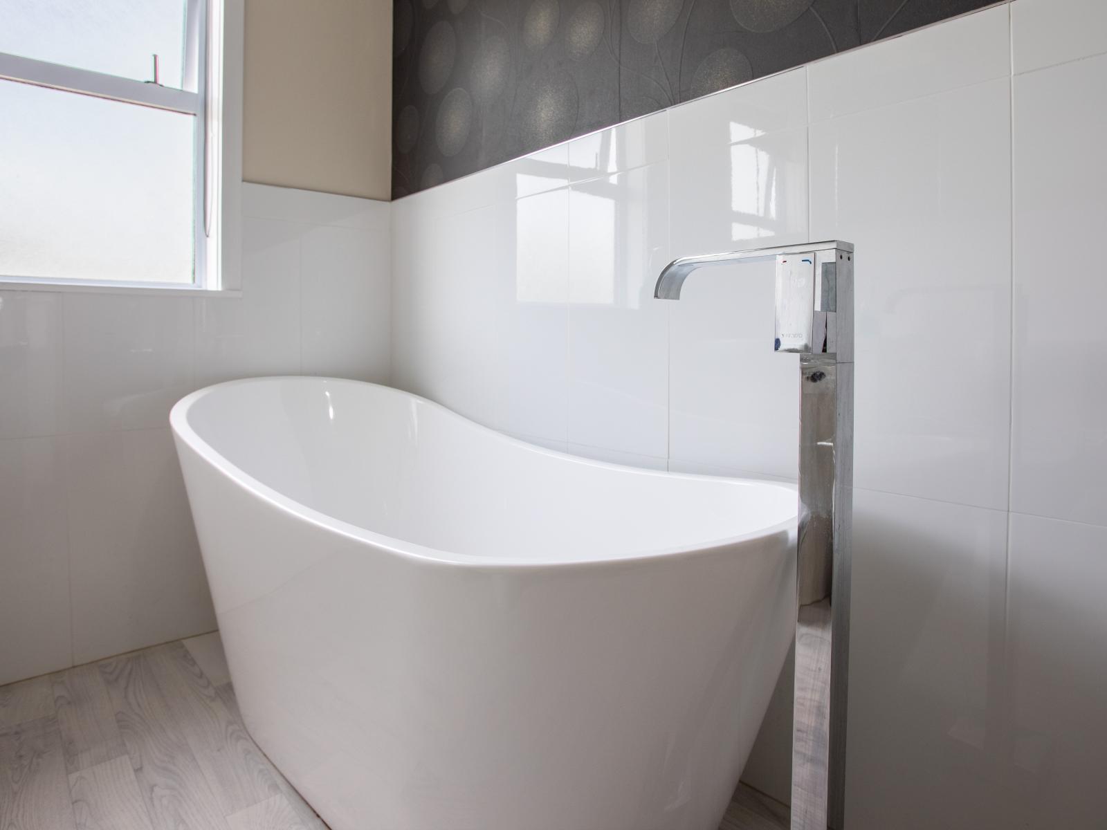 37 Fox Street, Woodville