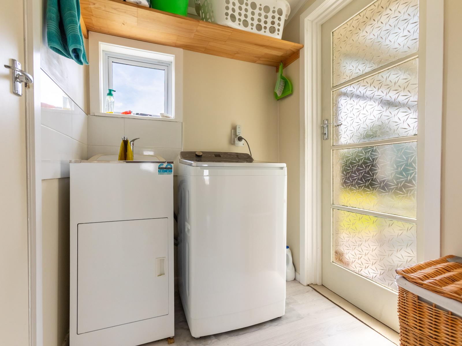 37 Fox Street, Woodville