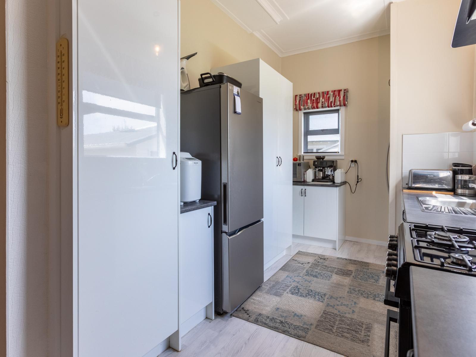 37 Fox Street, Woodville