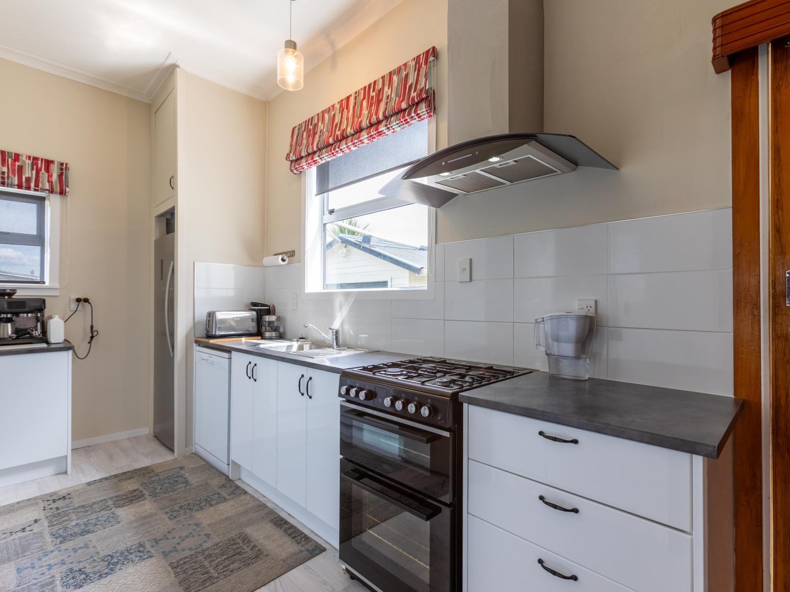 37 Fox Street, Woodville